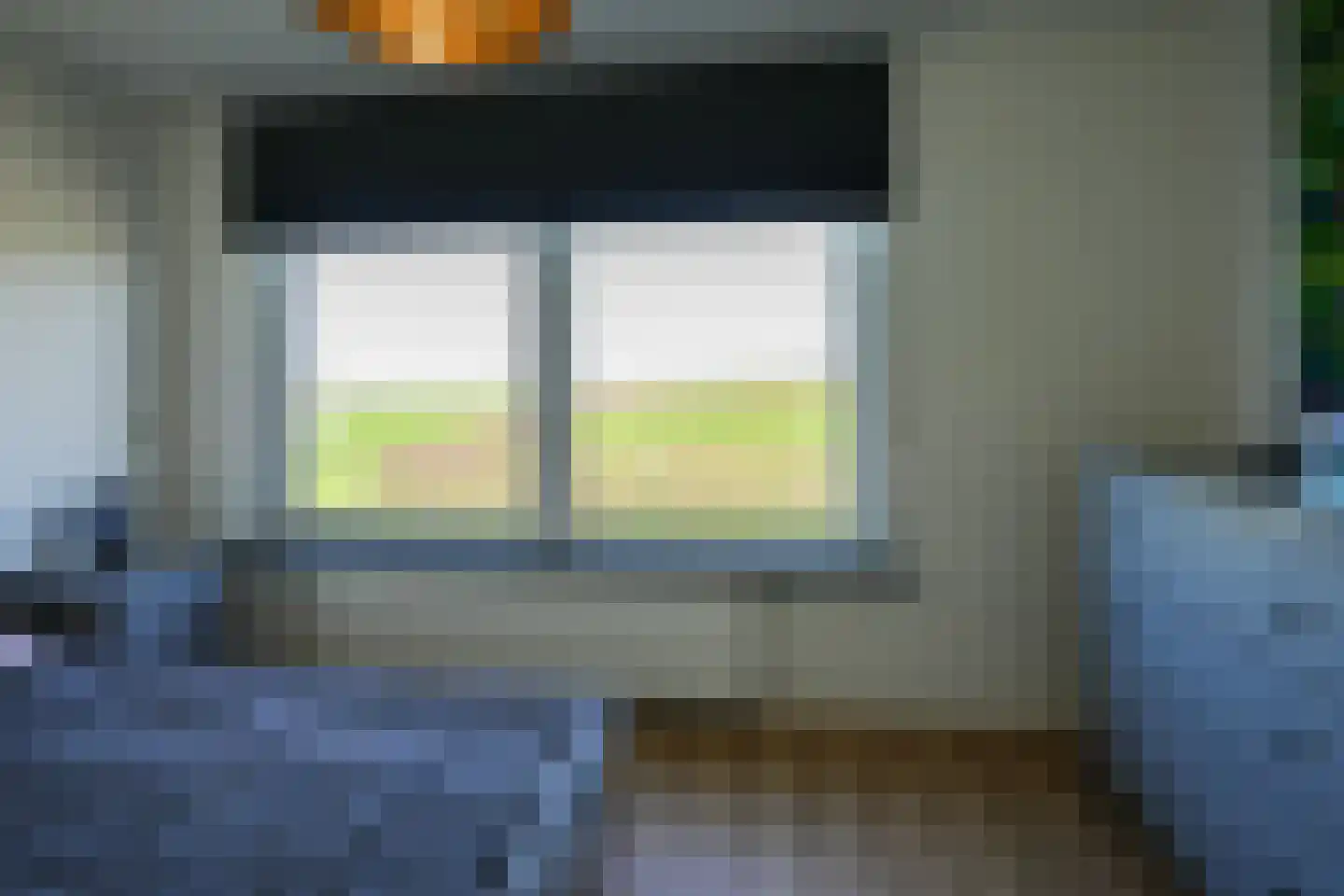 Hilleshagerweg 90 Mechelen thumbnail 18