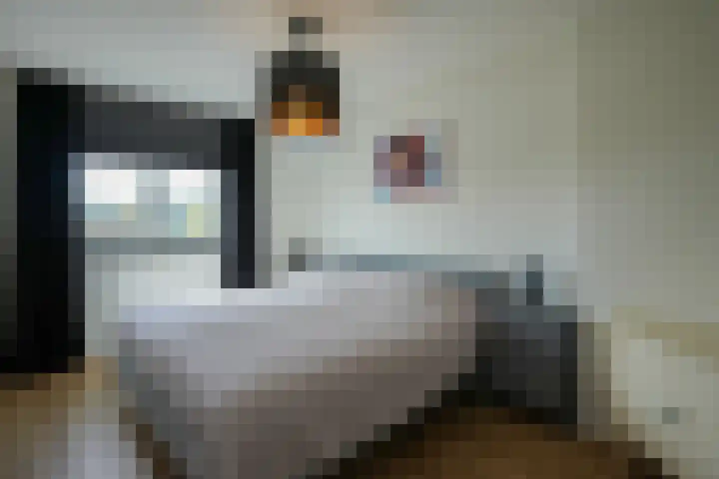 Hilleshagerweg 90 Mechelen thumbnail 19