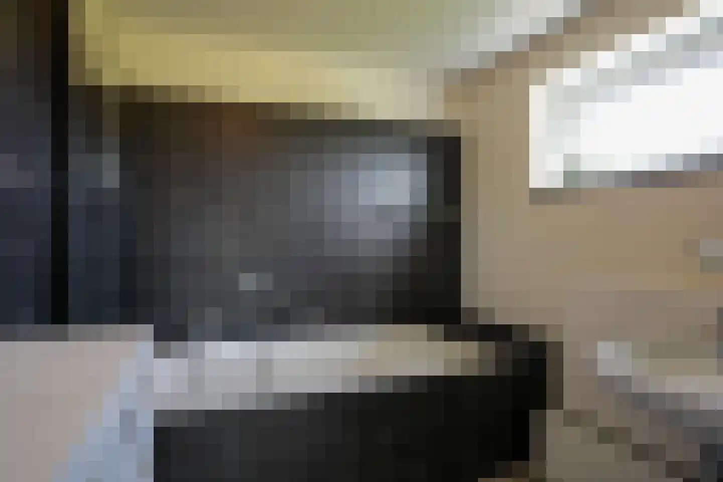 Hilleshagerweg 90 Mechelen thumbnail 21