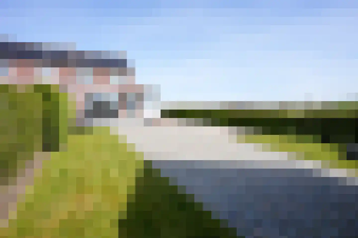 Hilleshagerweg 90 Mechelen thumbnail 24