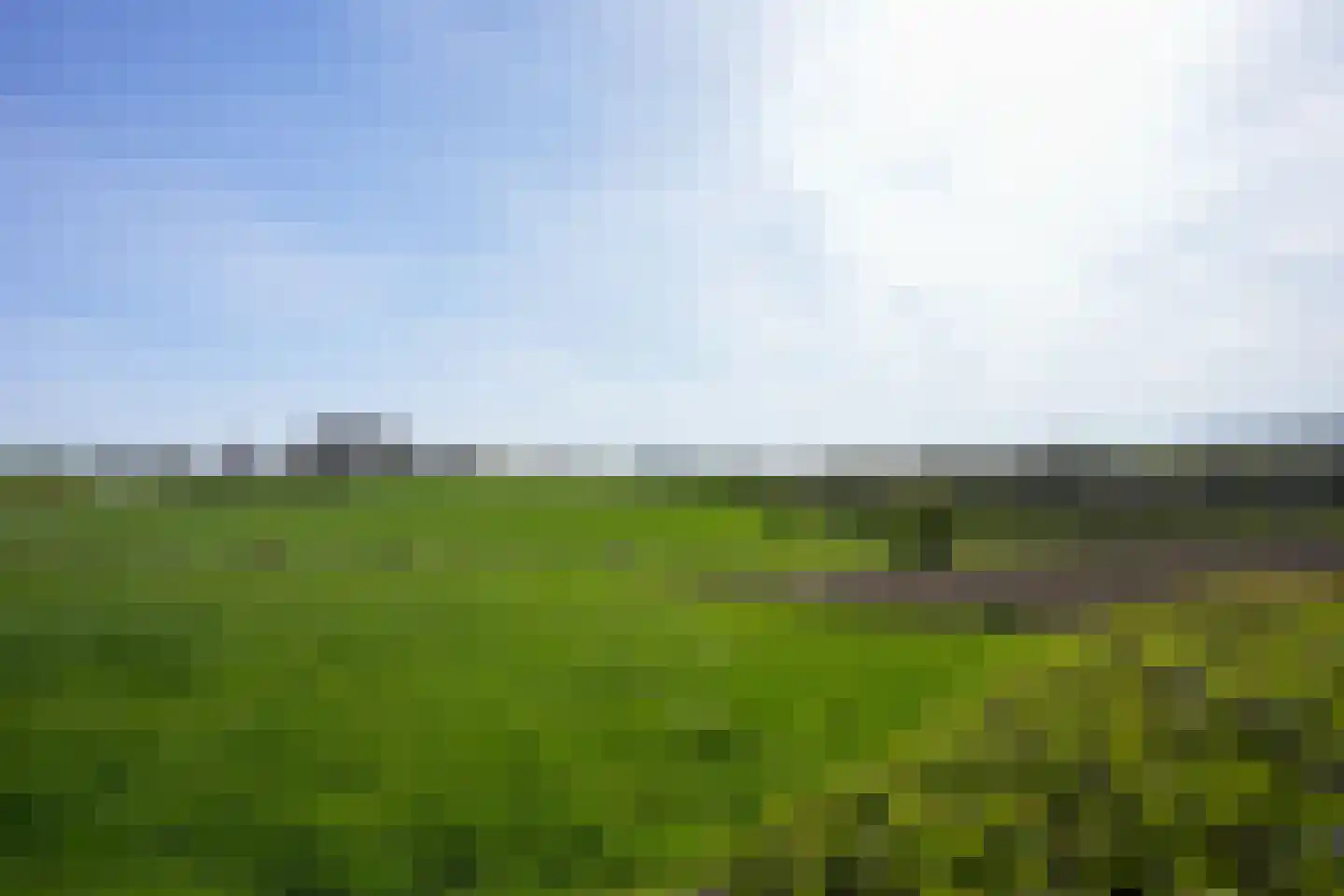 Hilleshagerweg 90 Mechelen thumbnail 25