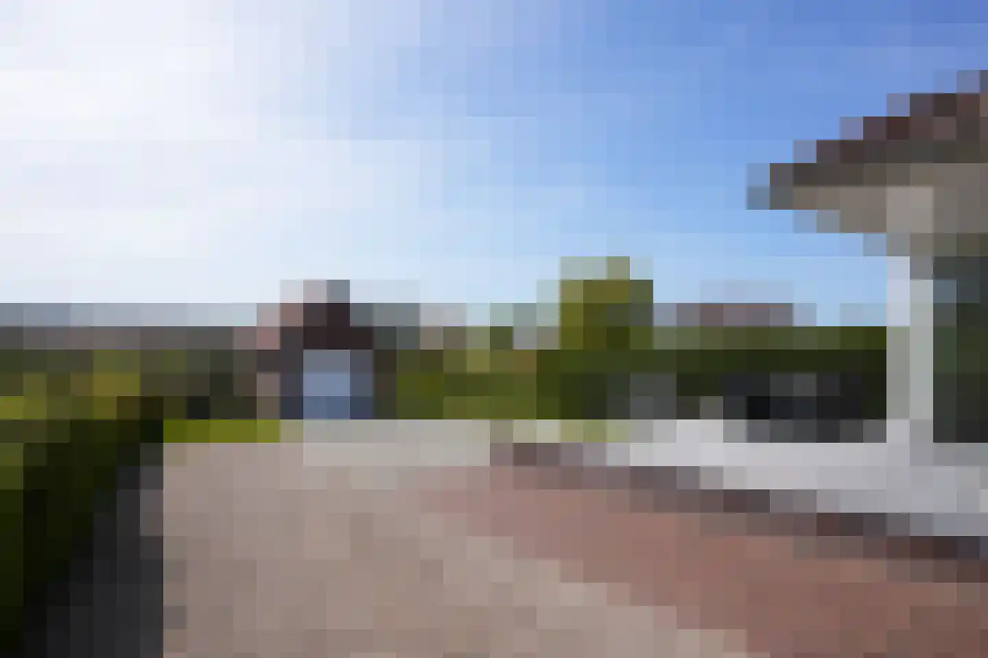 Hilleshagerweg 90 Mechelen thumbnail 27