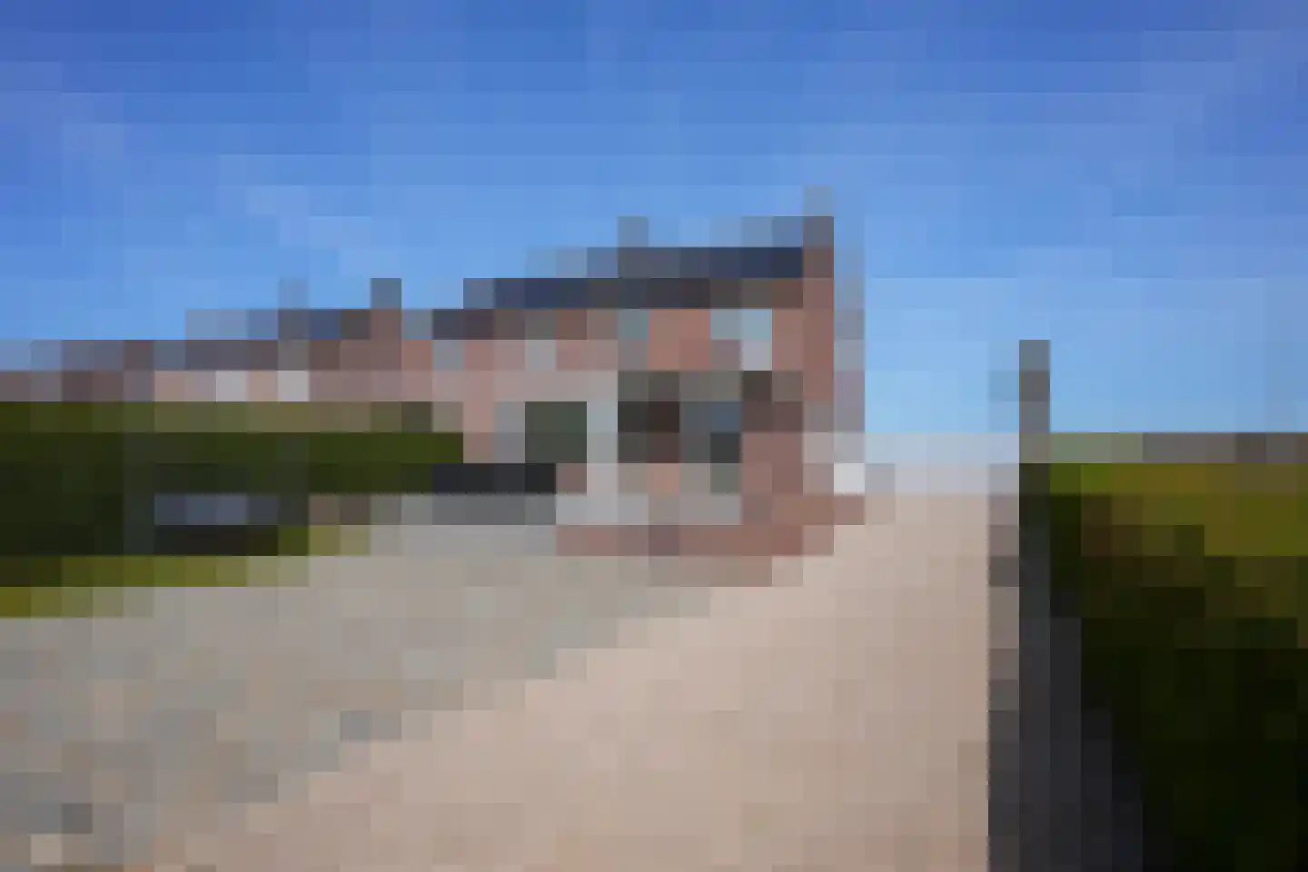 Hilleshagerweg 90 Mechelen thumbnail 28