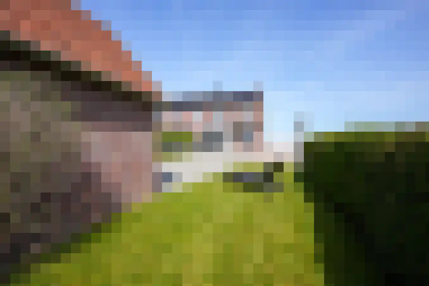 Hilleshagerweg 90 Mechelen thumbnail 29