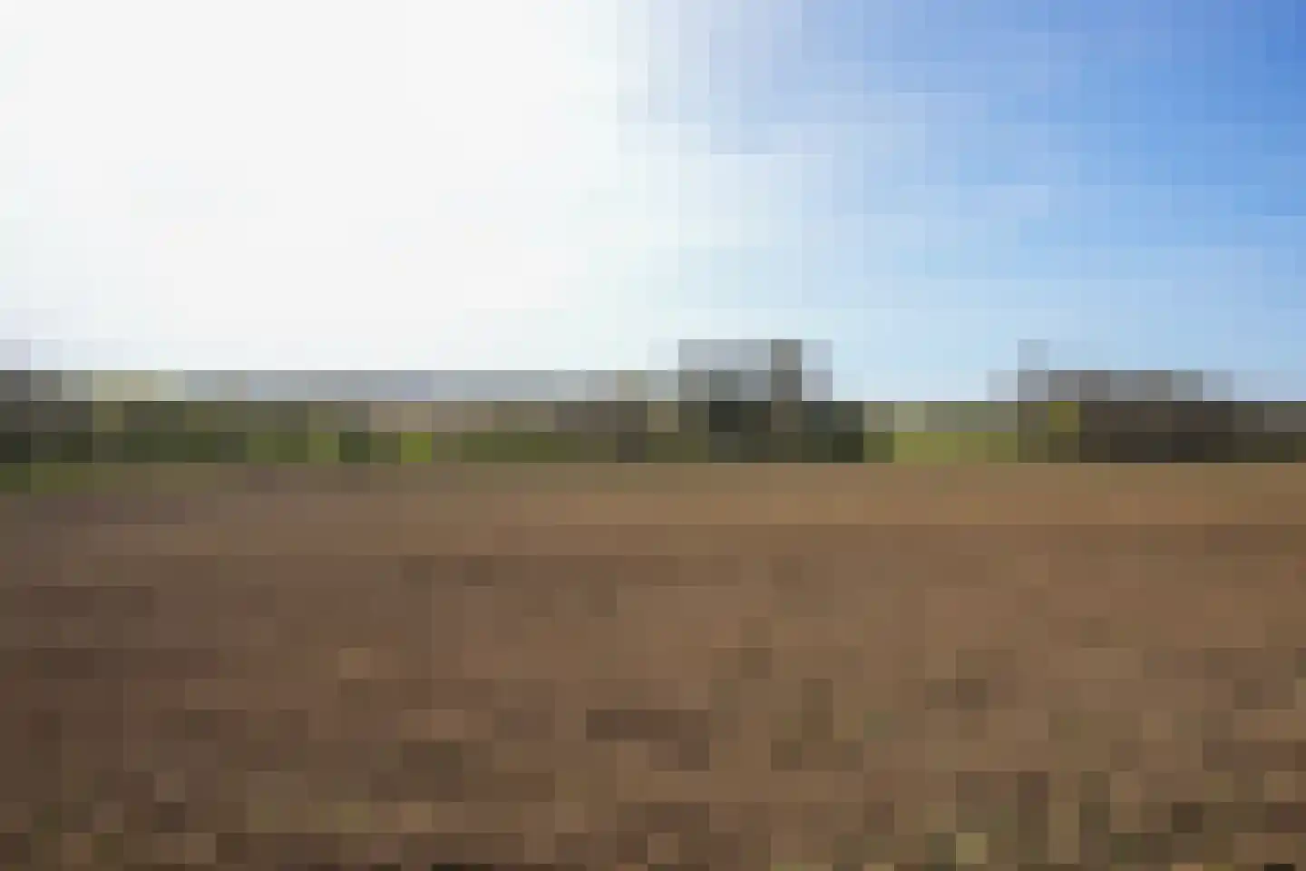 Hilleshagerweg 90 Mechelen thumbnail 30