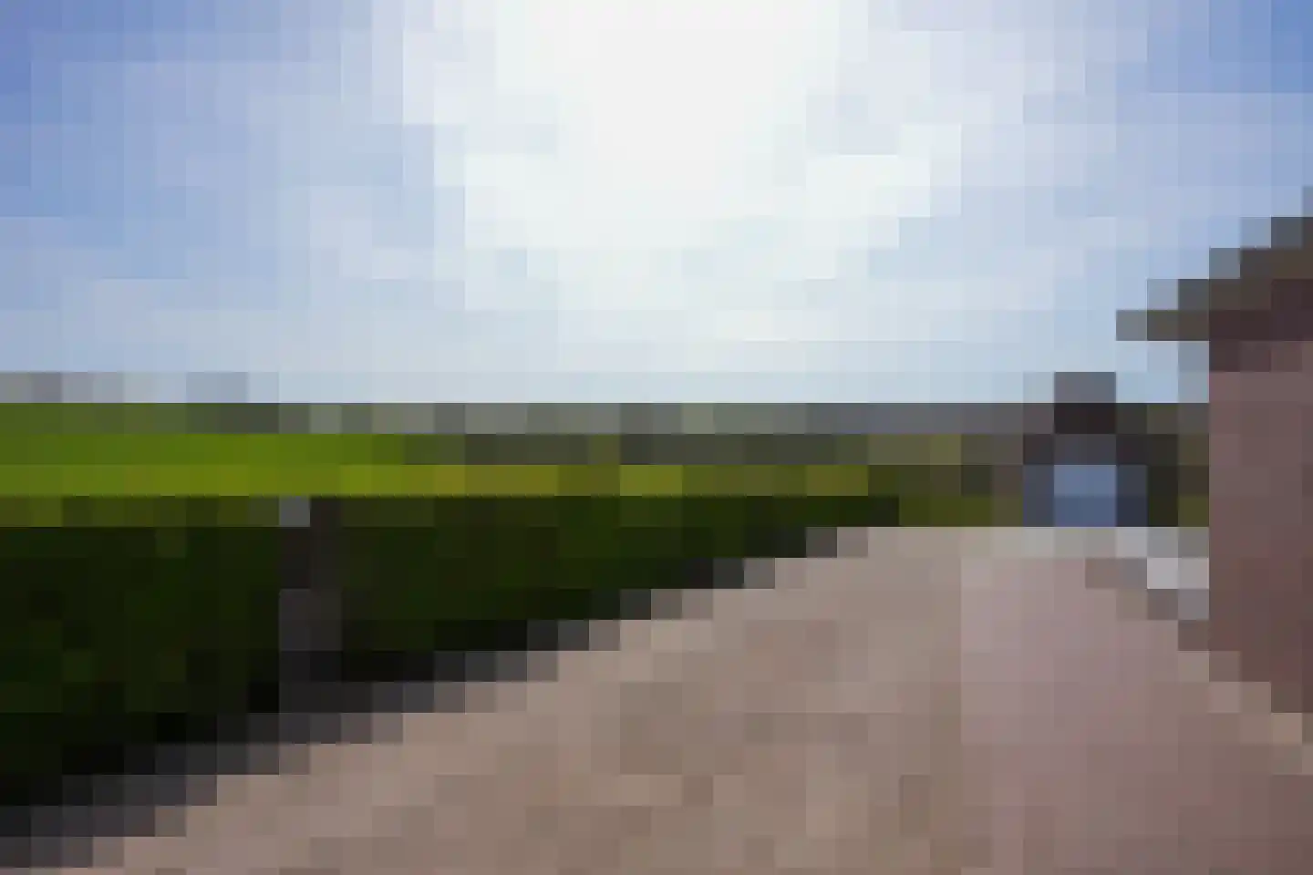 Hilleshagerweg 90 Mechelen thumbnail 32