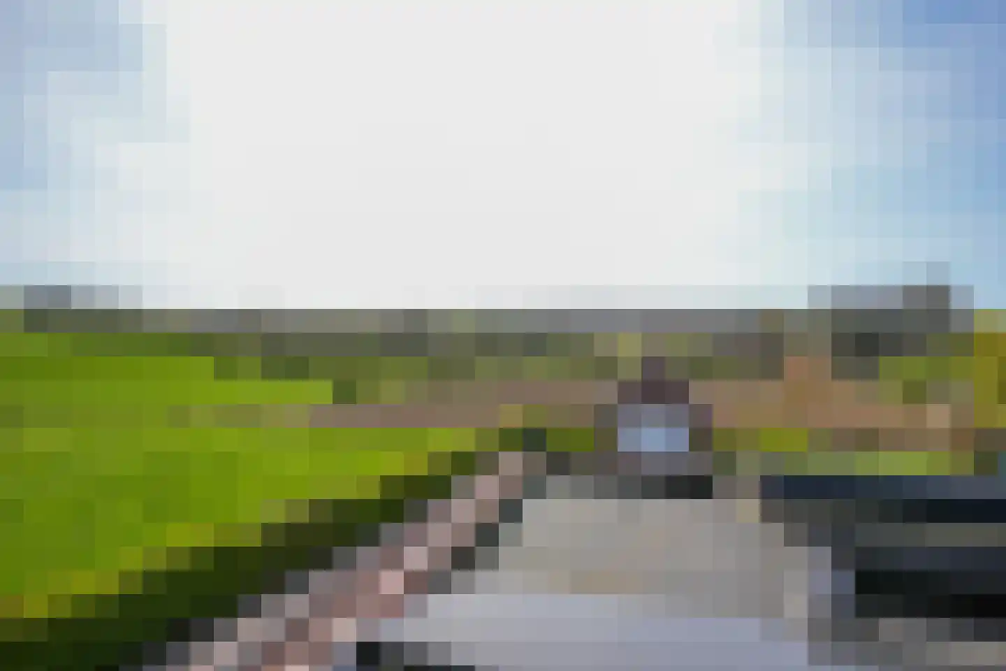 Hilleshagerweg 90 Mechelen thumbnail 33