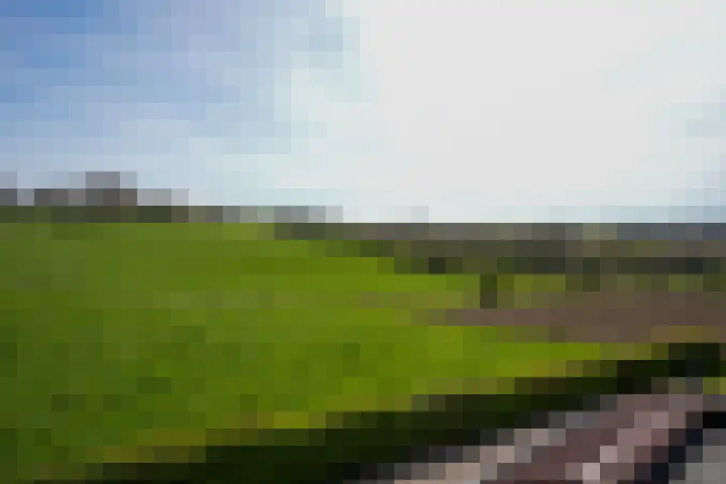 Hilleshagerweg 90 Mechelen thumbnail 34