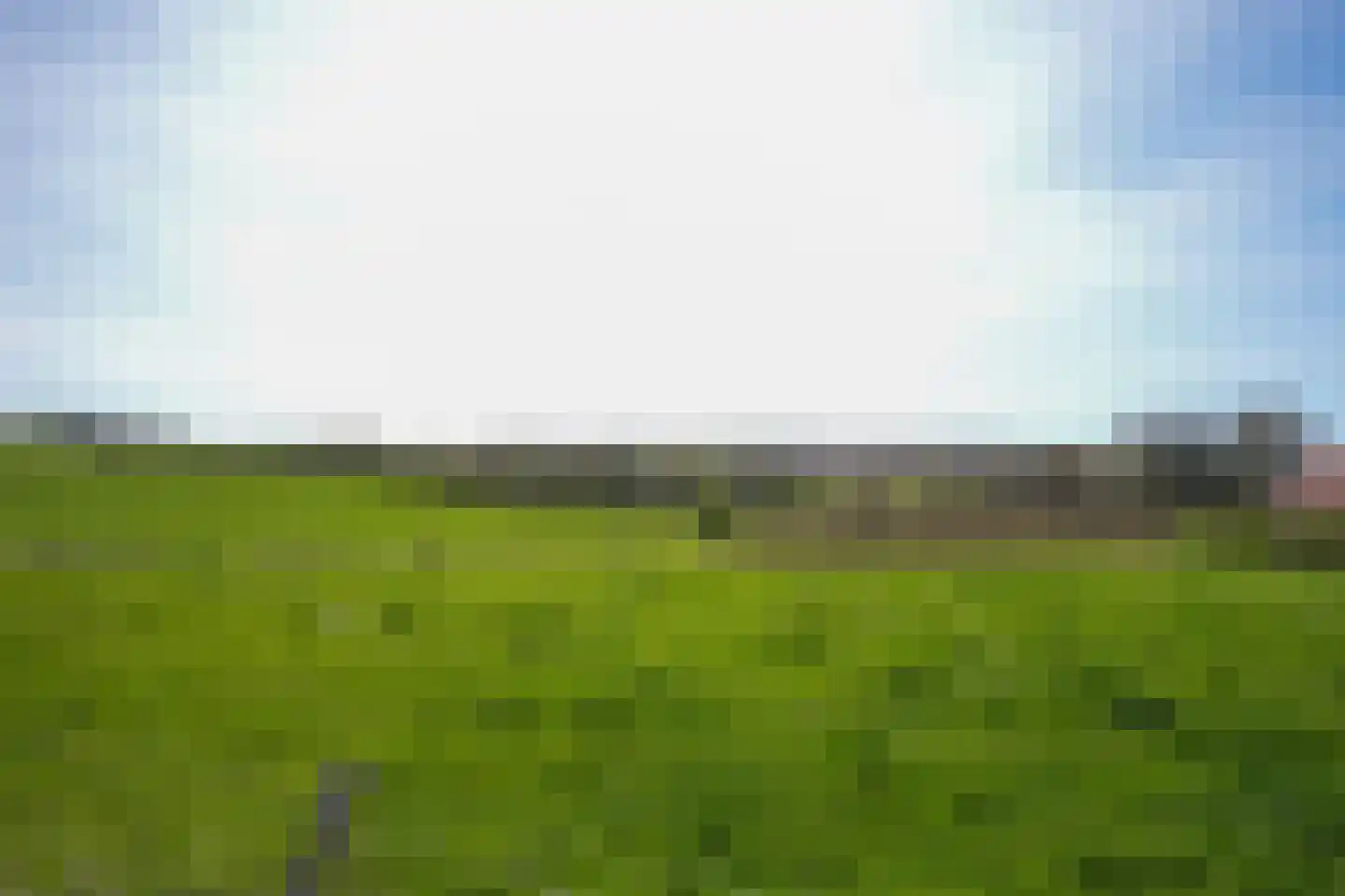 Hilleshagerweg 90 Mechelen thumbnail 35
