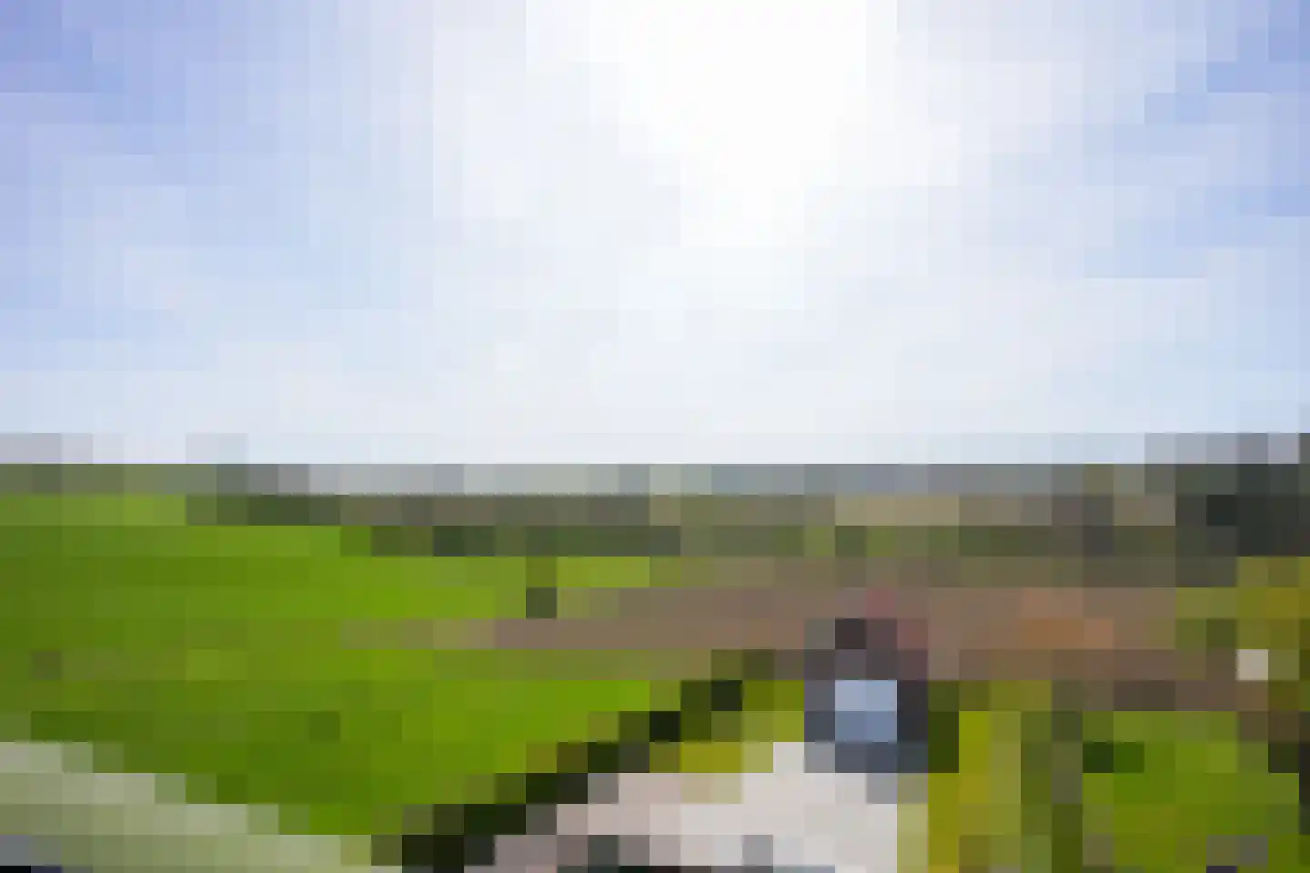 Hilleshagerweg 90 Mechelen thumbnail 36
