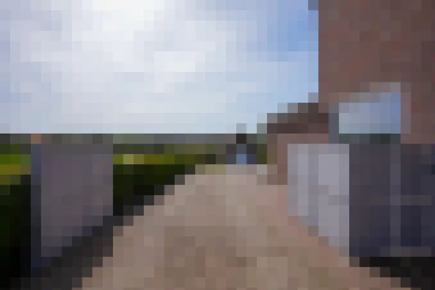 Hilleshagerweg 90 Mechelen thumbnail 39