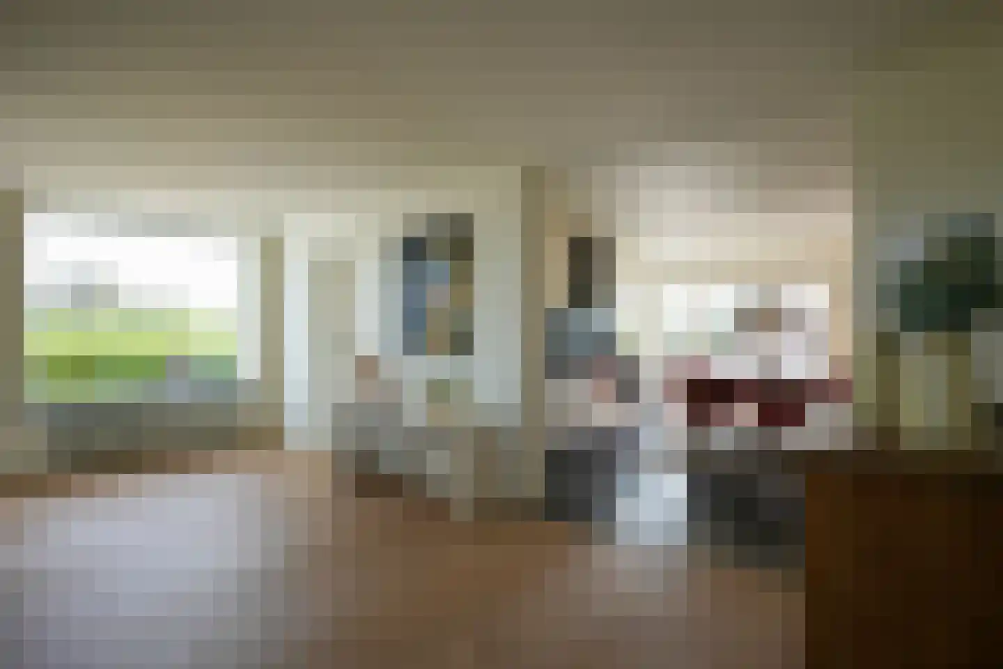 Hilleshagerweg 90 Mechelen thumbnail 4