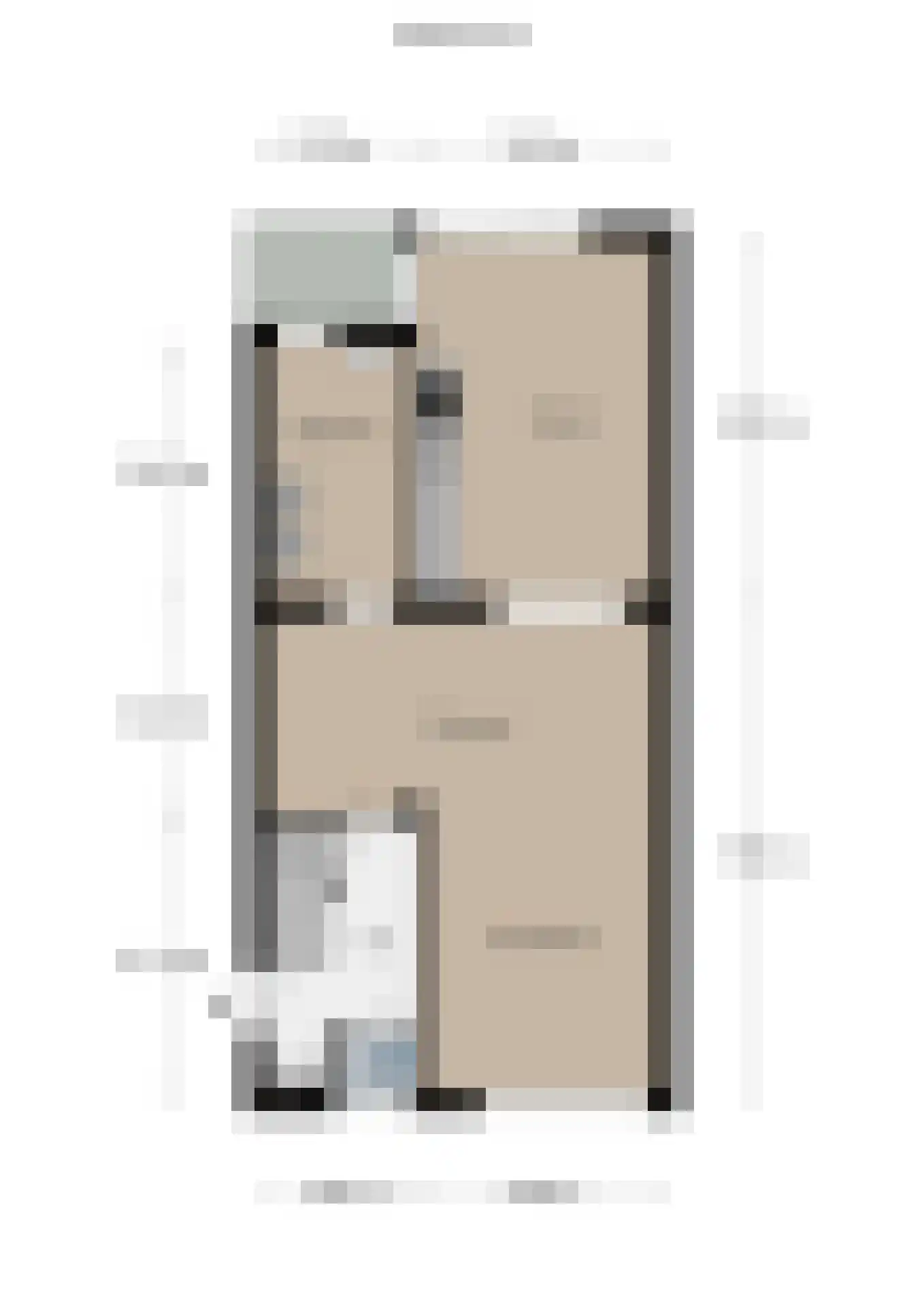 Hilleshagerweg 90 Mechelen thumbnail 42