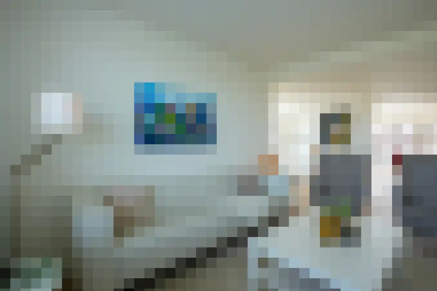 Hilleshagerweg 90 Mechelen thumbnail 5