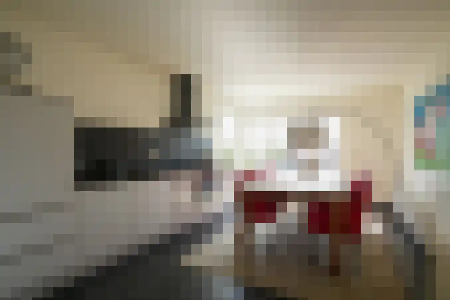 Hilleshagerweg 90 Mechelen thumbnail 9