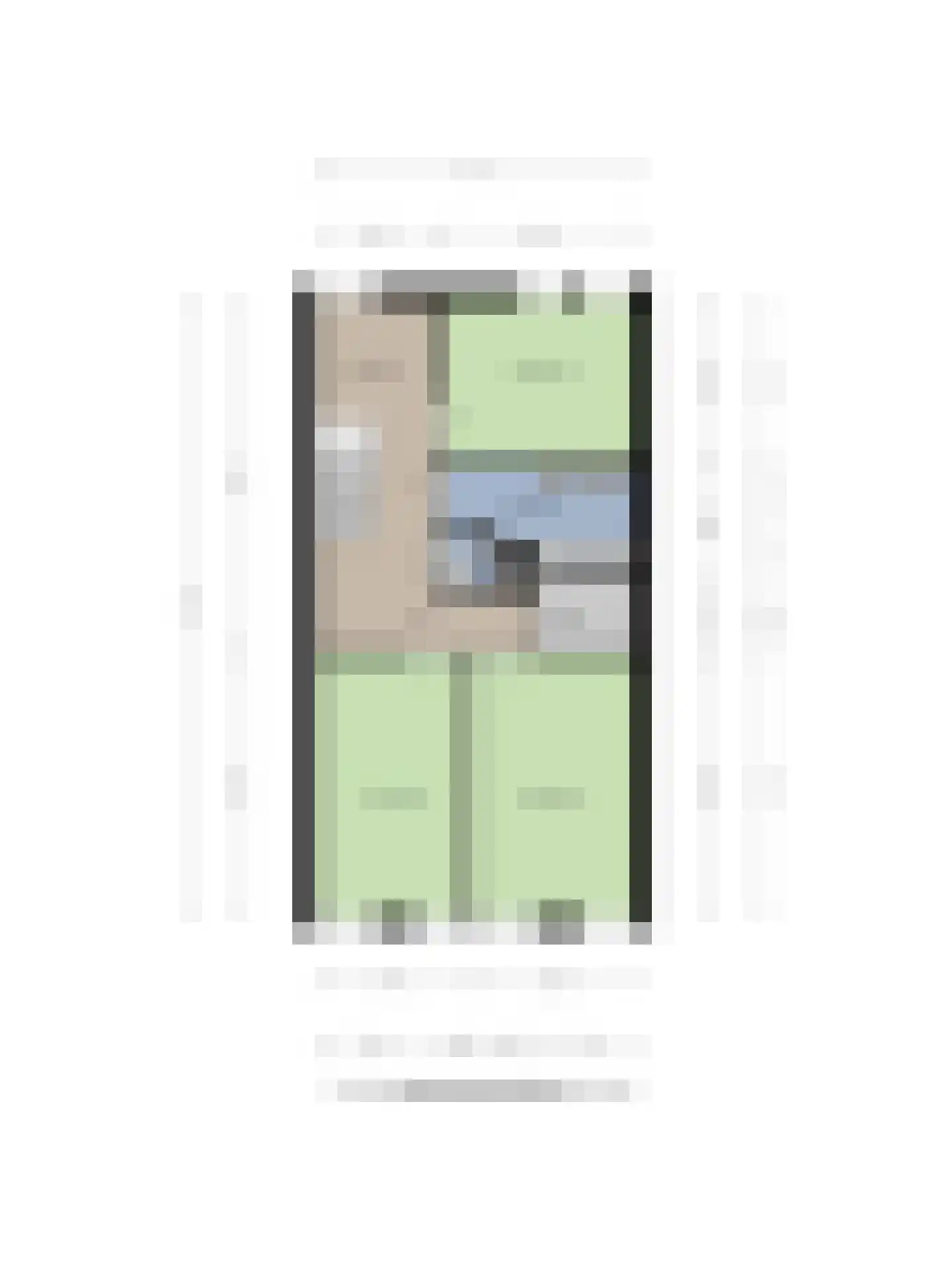 Hillestraat 30 Rotterdam thumbnail 10