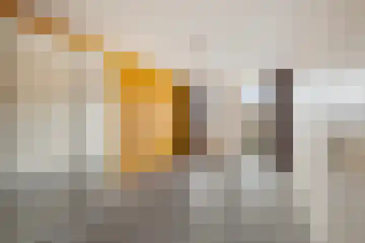 Hillestraat 30 Rotterdam thumbnail 11