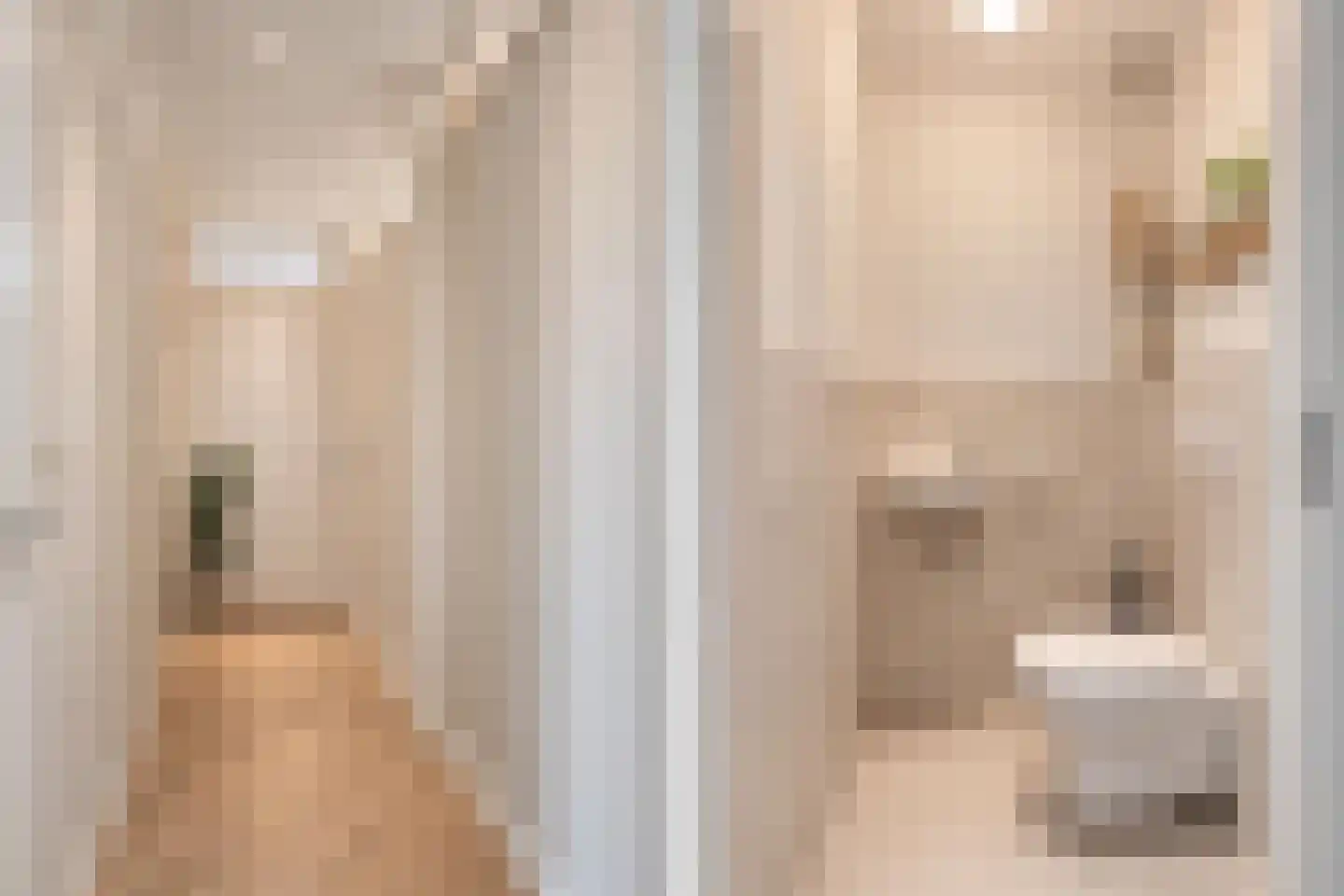 Hillestraat 30 Rotterdam thumbnail 12