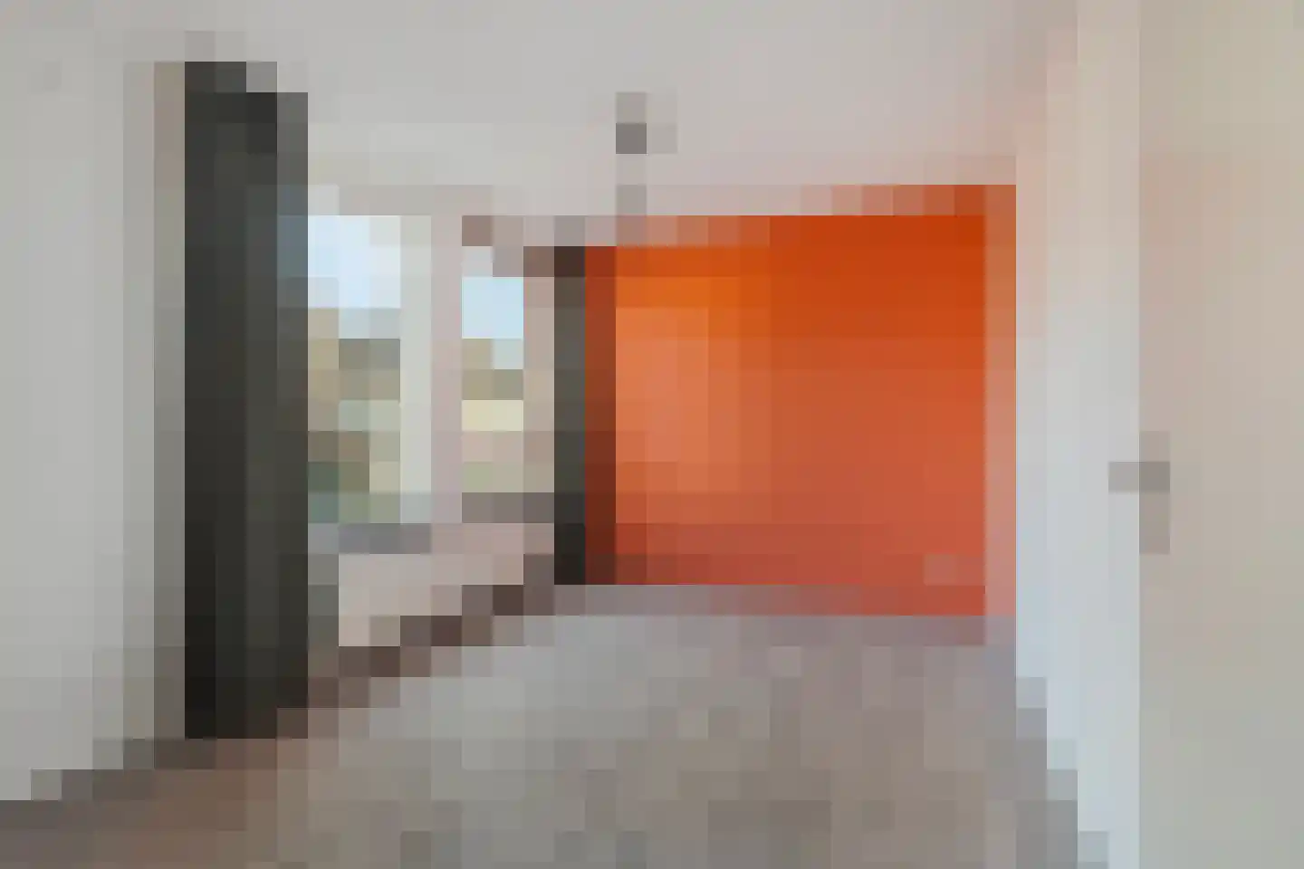 Hillestraat 30 Rotterdam thumbnail 13