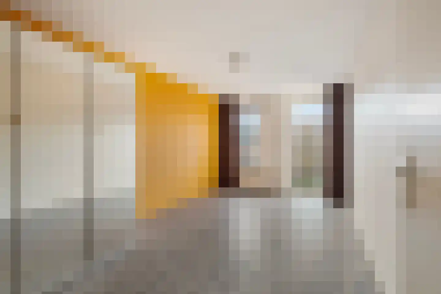 Hillestraat 30 Rotterdam thumbnail 14
