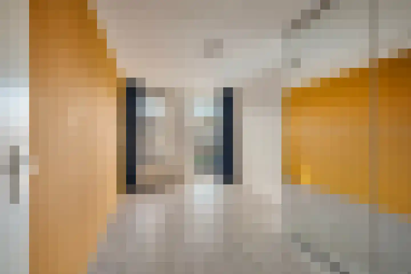Hillestraat 30 Rotterdam thumbnail 15