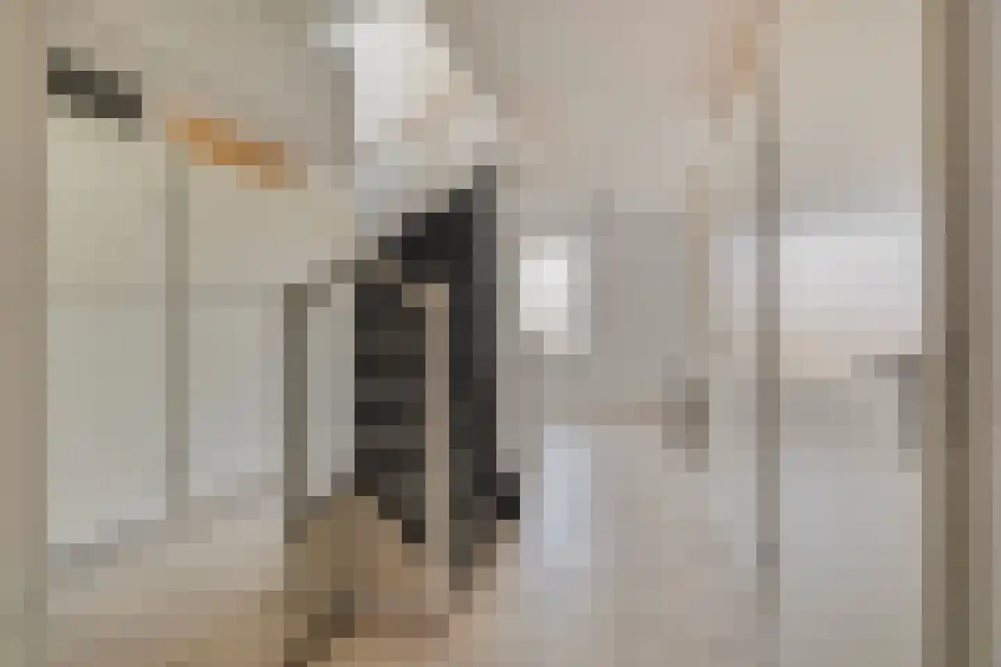 Hillestraat 30 Rotterdam thumbnail 21