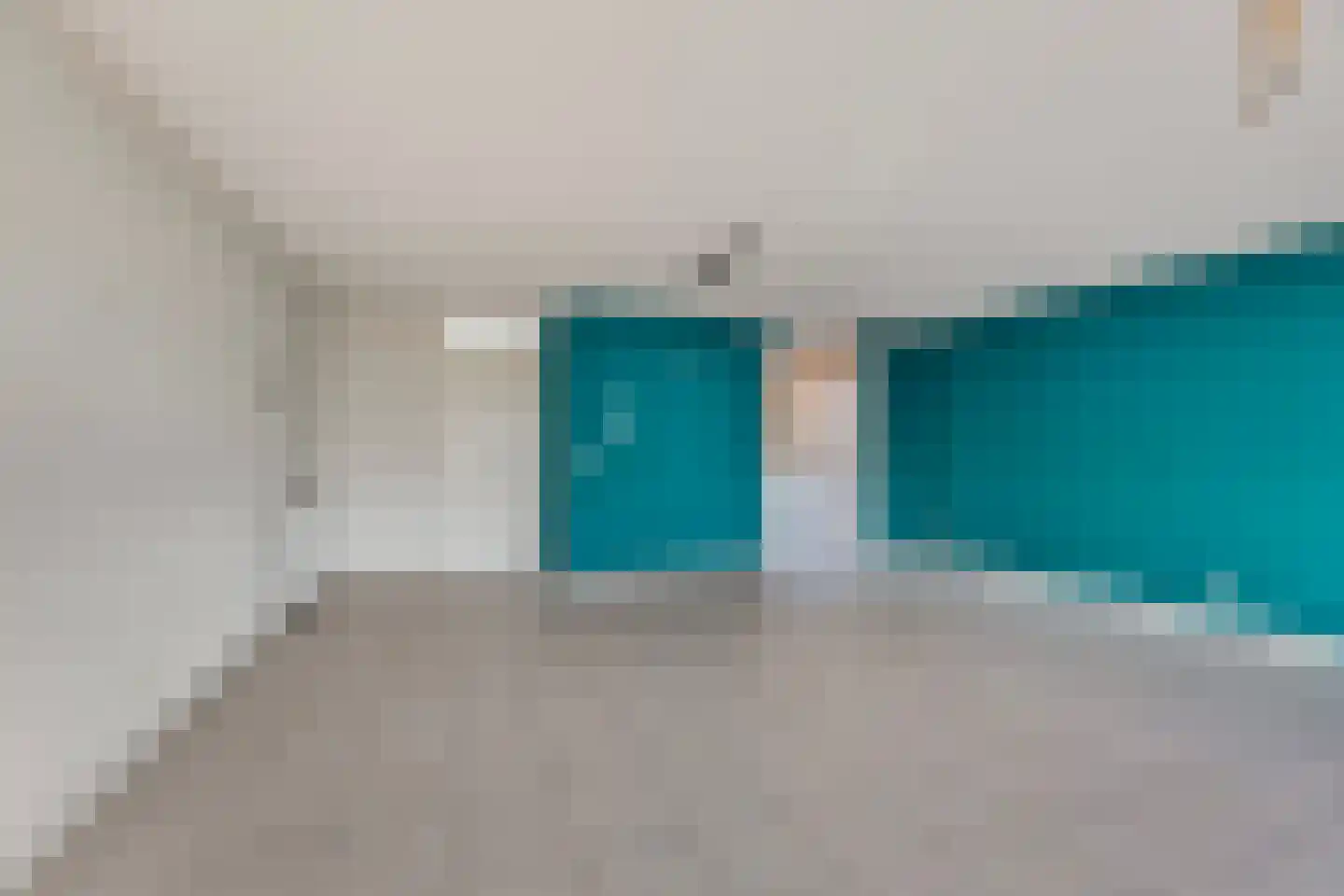 Hillestraat 30 Rotterdam thumbnail 27