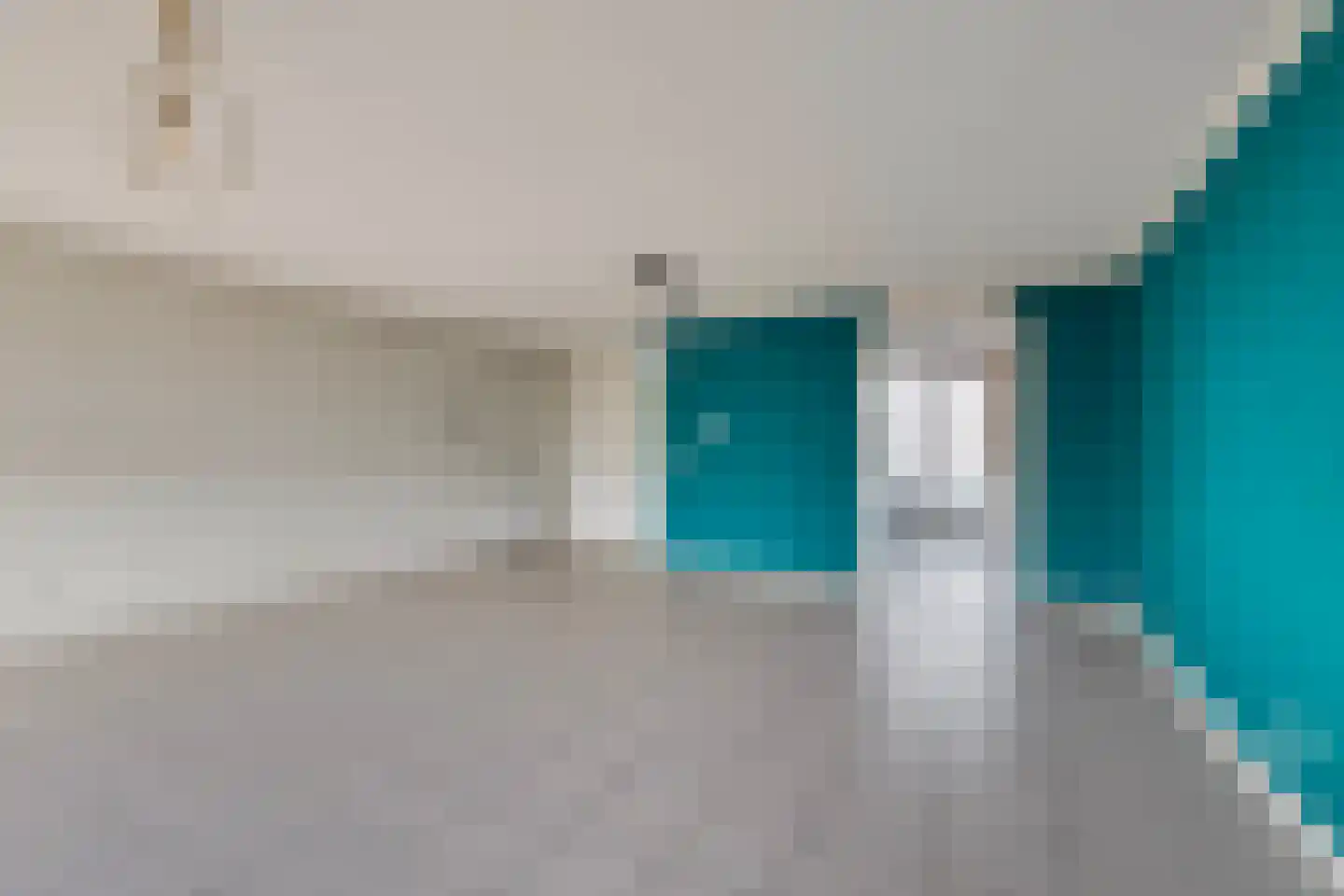 Hillestraat 30 Rotterdam thumbnail 28