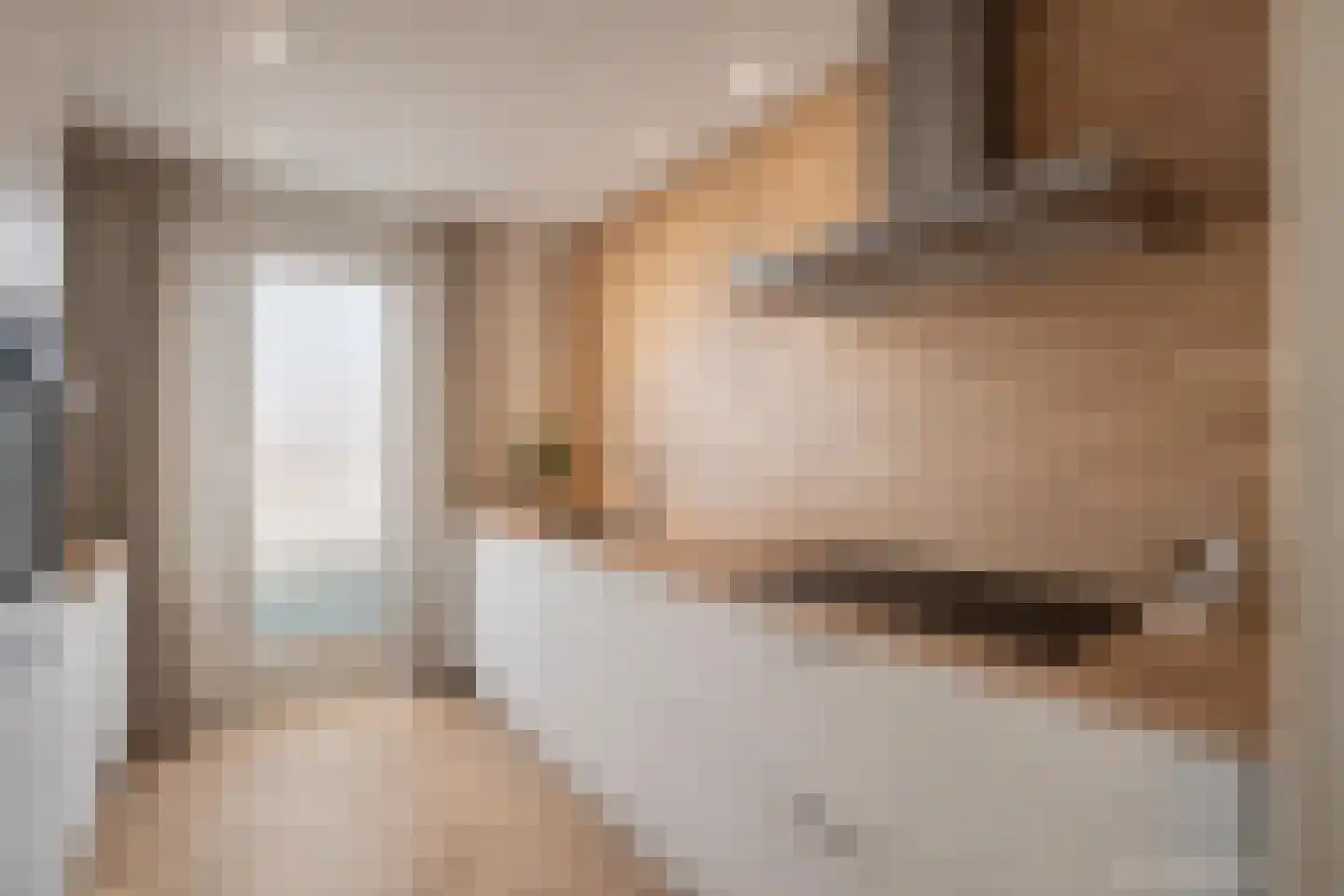 Hillestraat 30 Rotterdam thumbnail 31