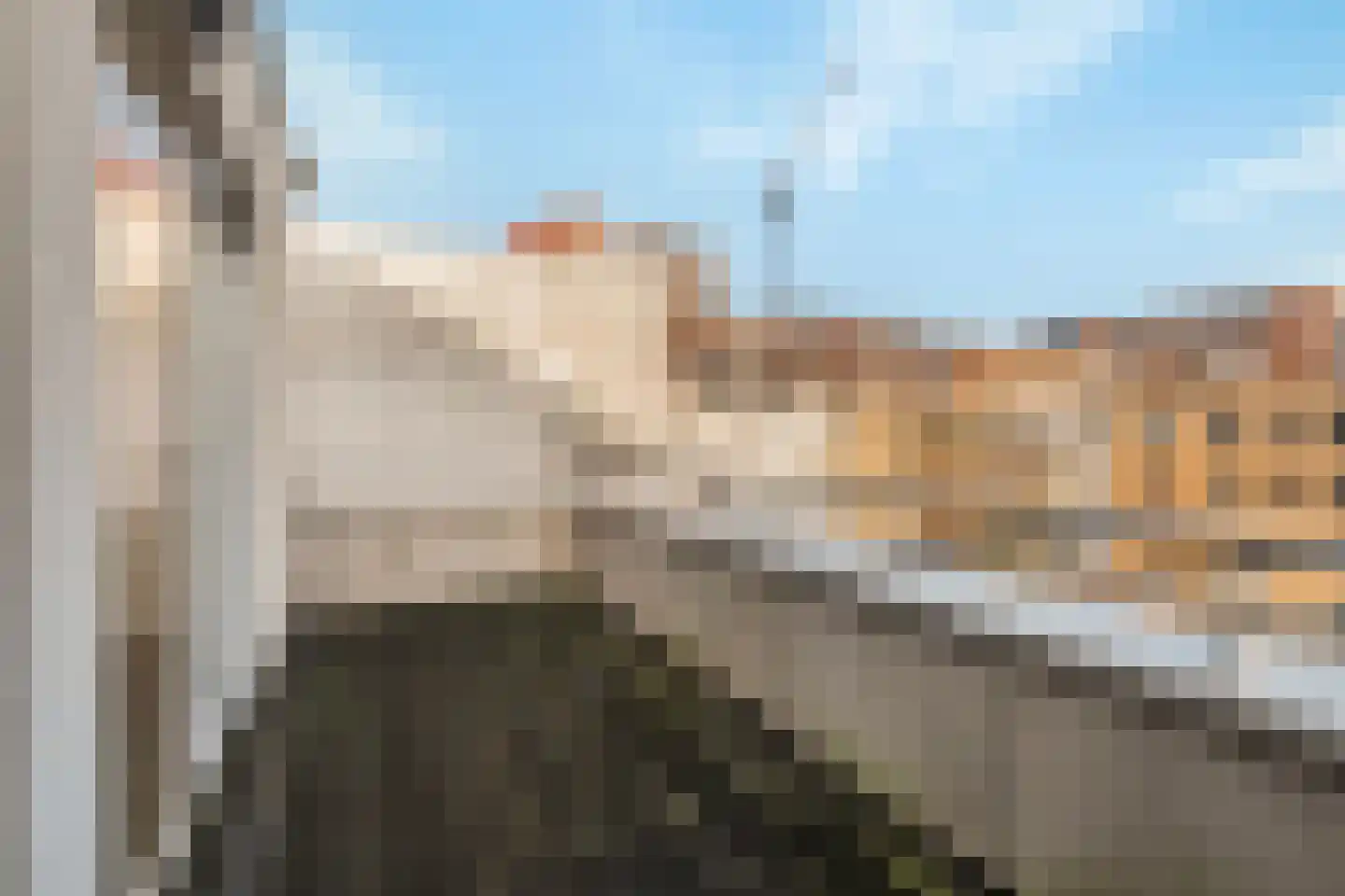 Hillestraat 30 Rotterdam thumbnail 33