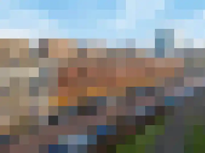 Hillestraat 30 Rotterdam thumbnail 34