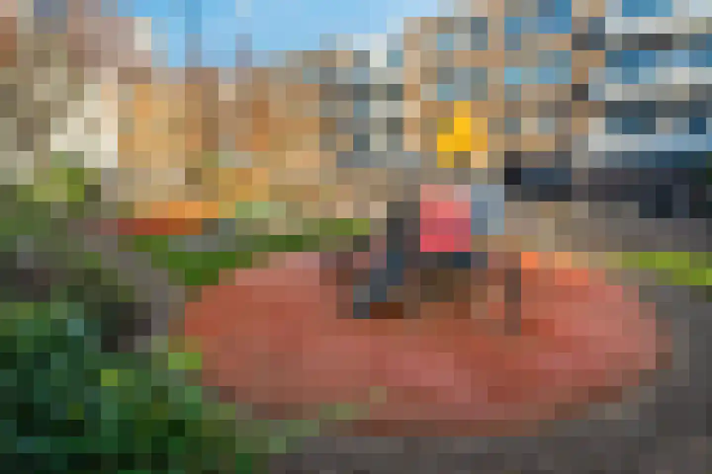 Hillestraat 30 Rotterdam thumbnail 36