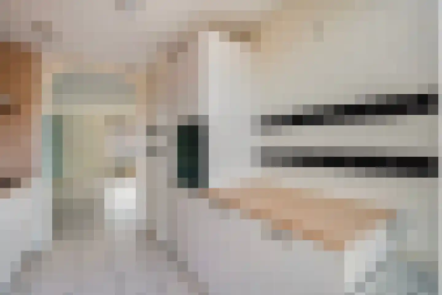 Hillestraat 30 Rotterdam thumbnail 38