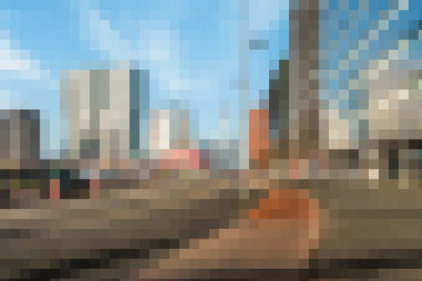Hillestraat 30 Rotterdam thumbnail 39