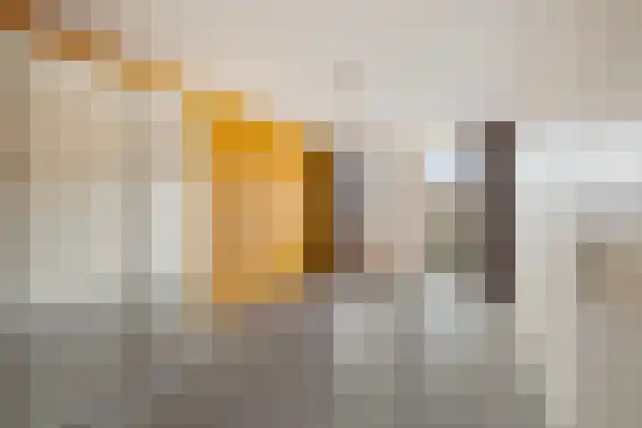 Hillestraat 30 Rotterdam thumbnail 4