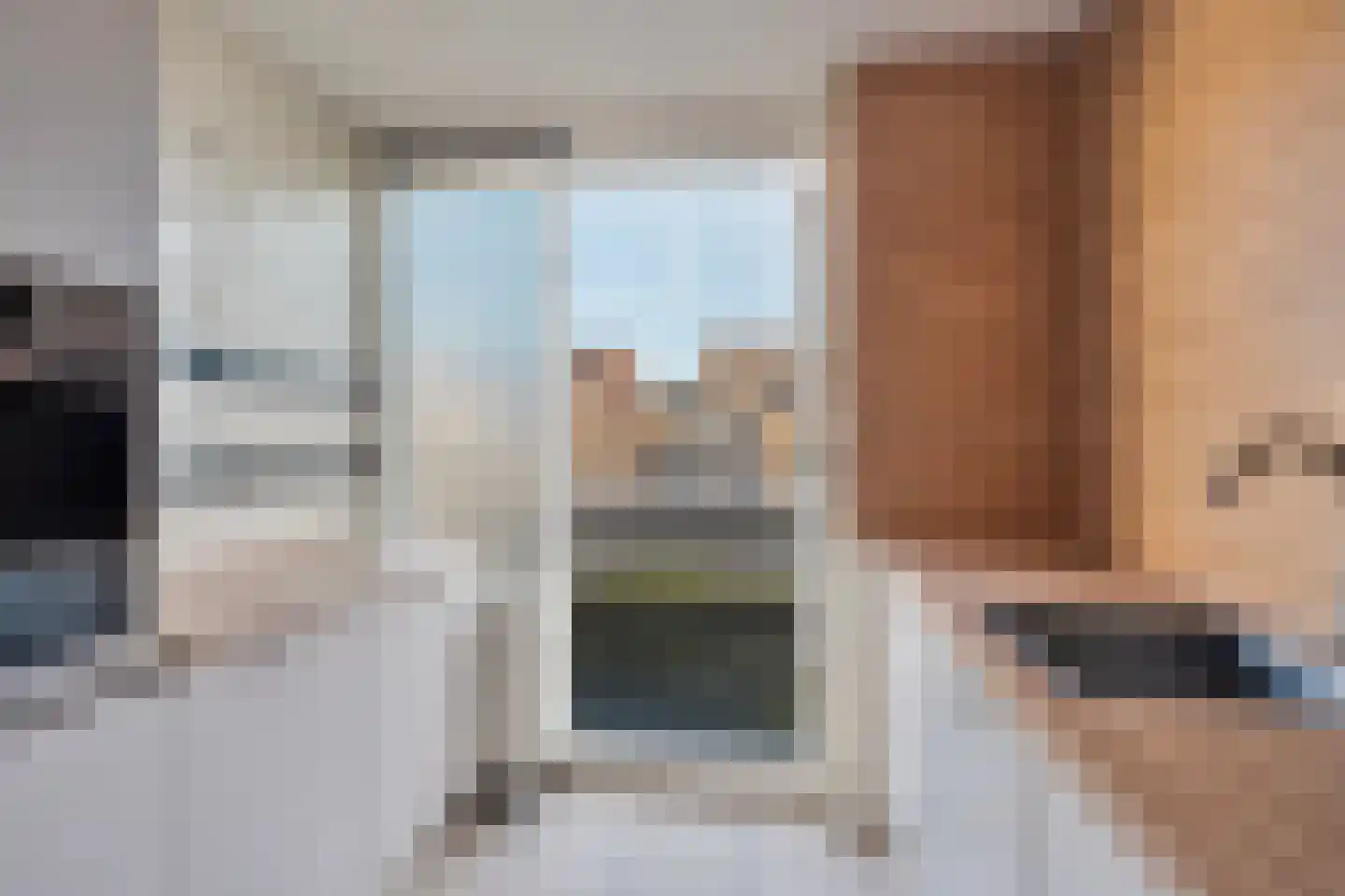 Hillestraat 30 Rotterdam thumbnail 4