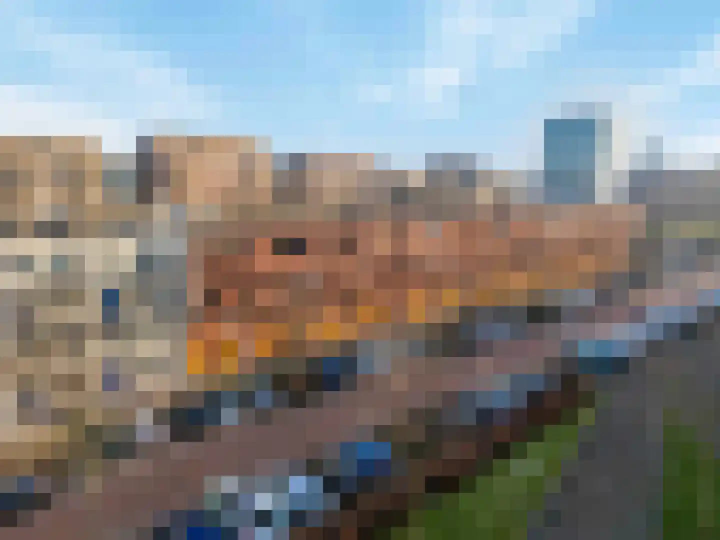Hillestraat 30 Rotterdam thumbnail 41