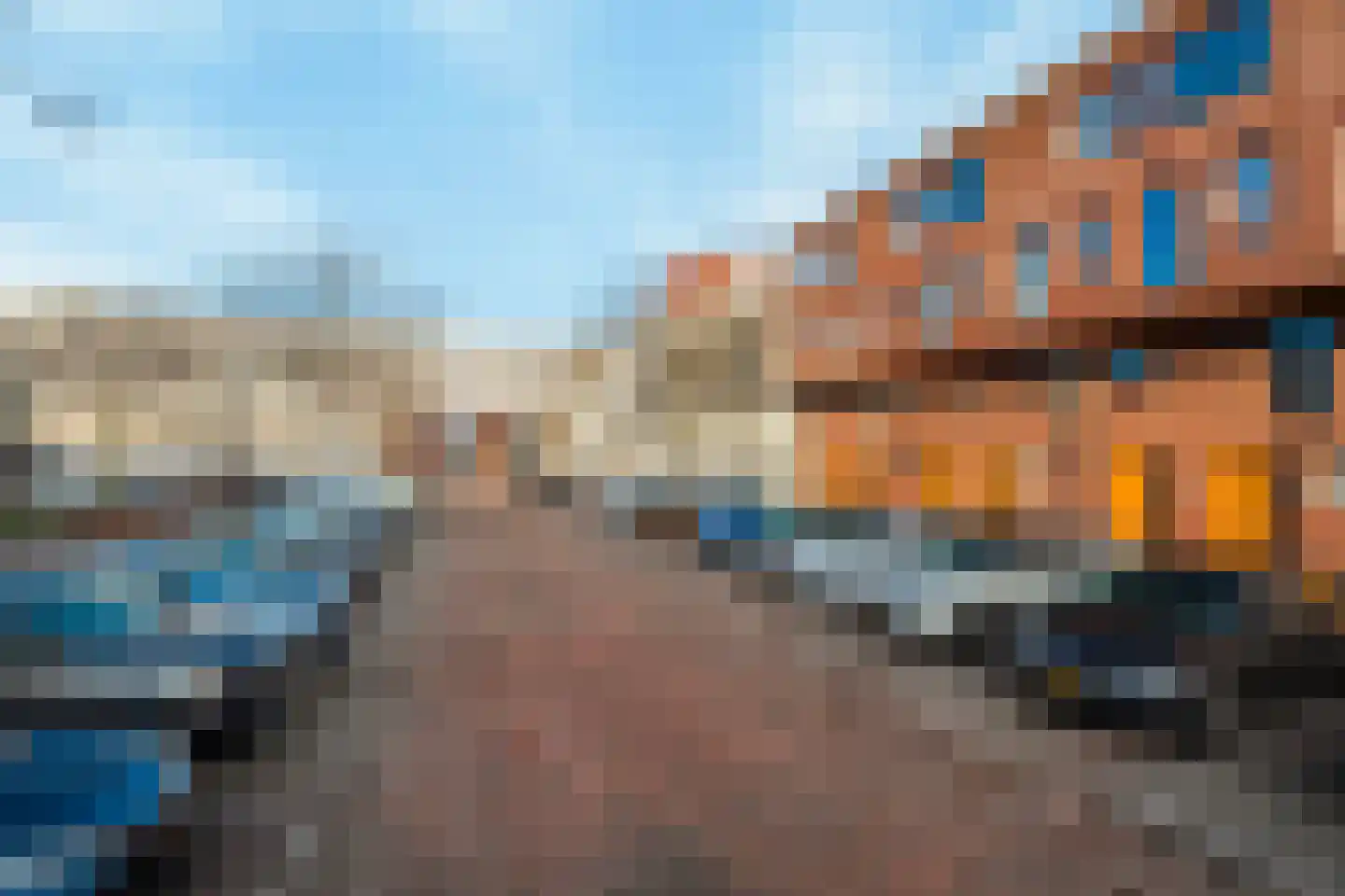 Hillestraat 30 Rotterdam thumbnail 42