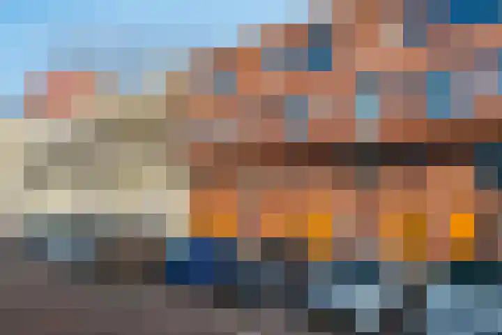 Hillestraat 30 Rotterdam thumbnail 5