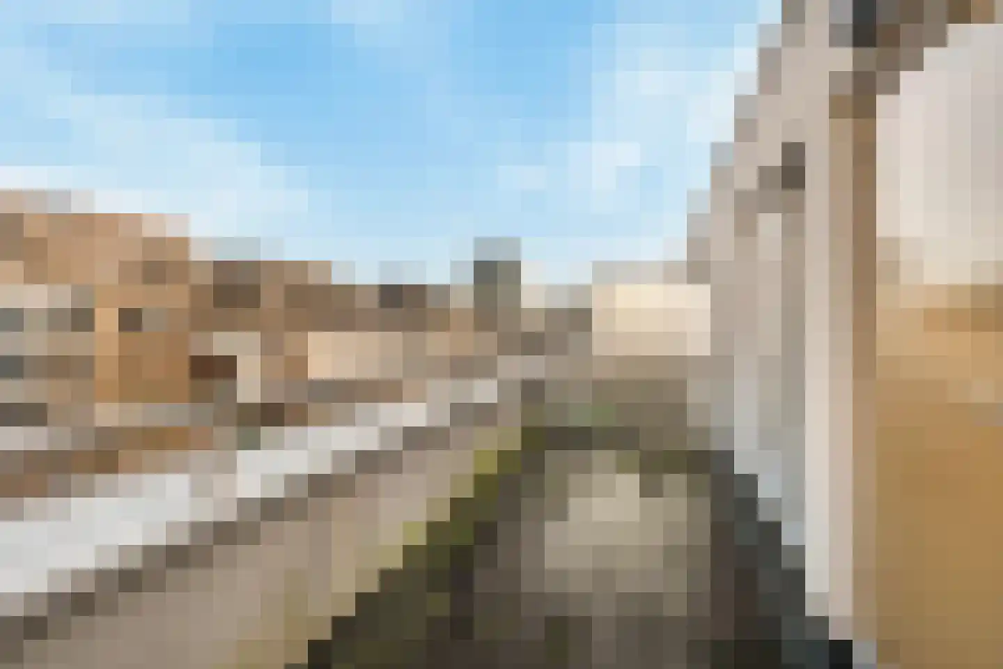 Hillestraat 30 Rotterdam thumbnail 5