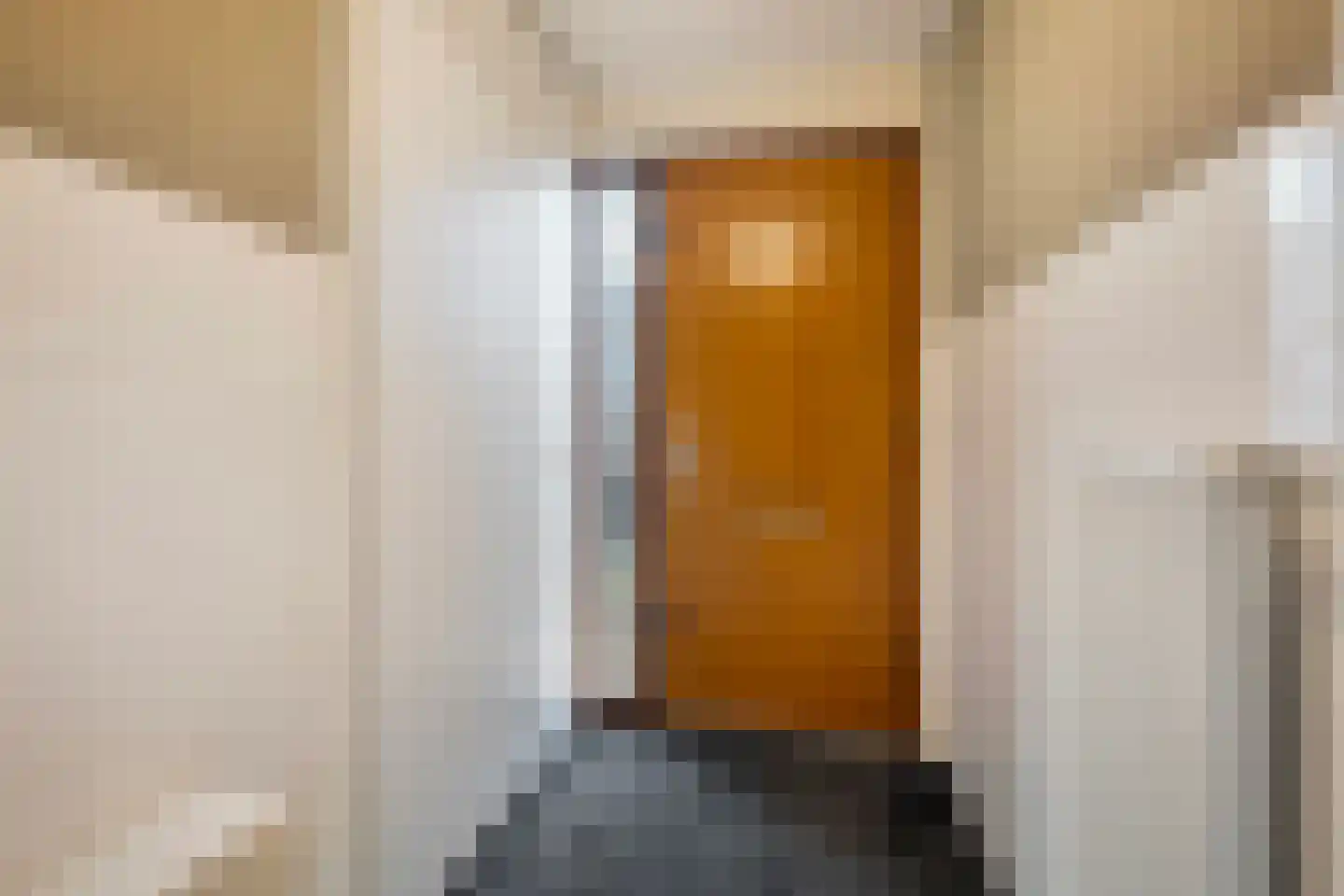 Hillestraat 30 Rotterdam thumbnail 7