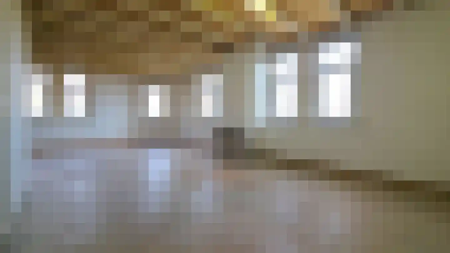 Hillevliet 101 A 01 Rotterdam thumbnail 11