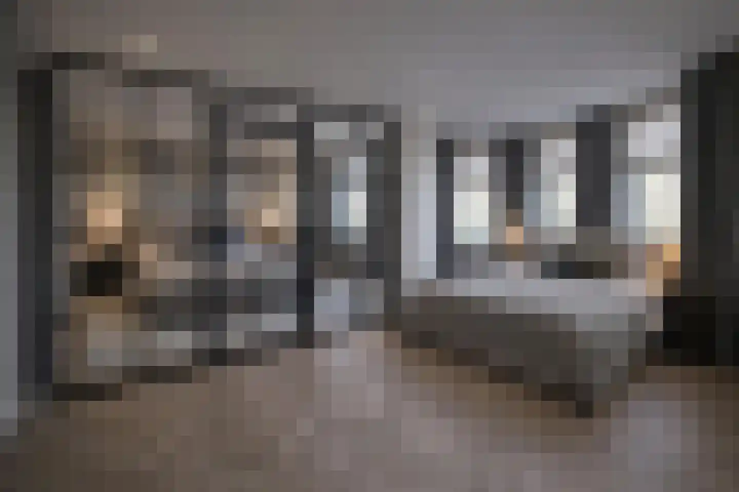 Hillevliet 101 A 01 Rotterdam thumbnail 12