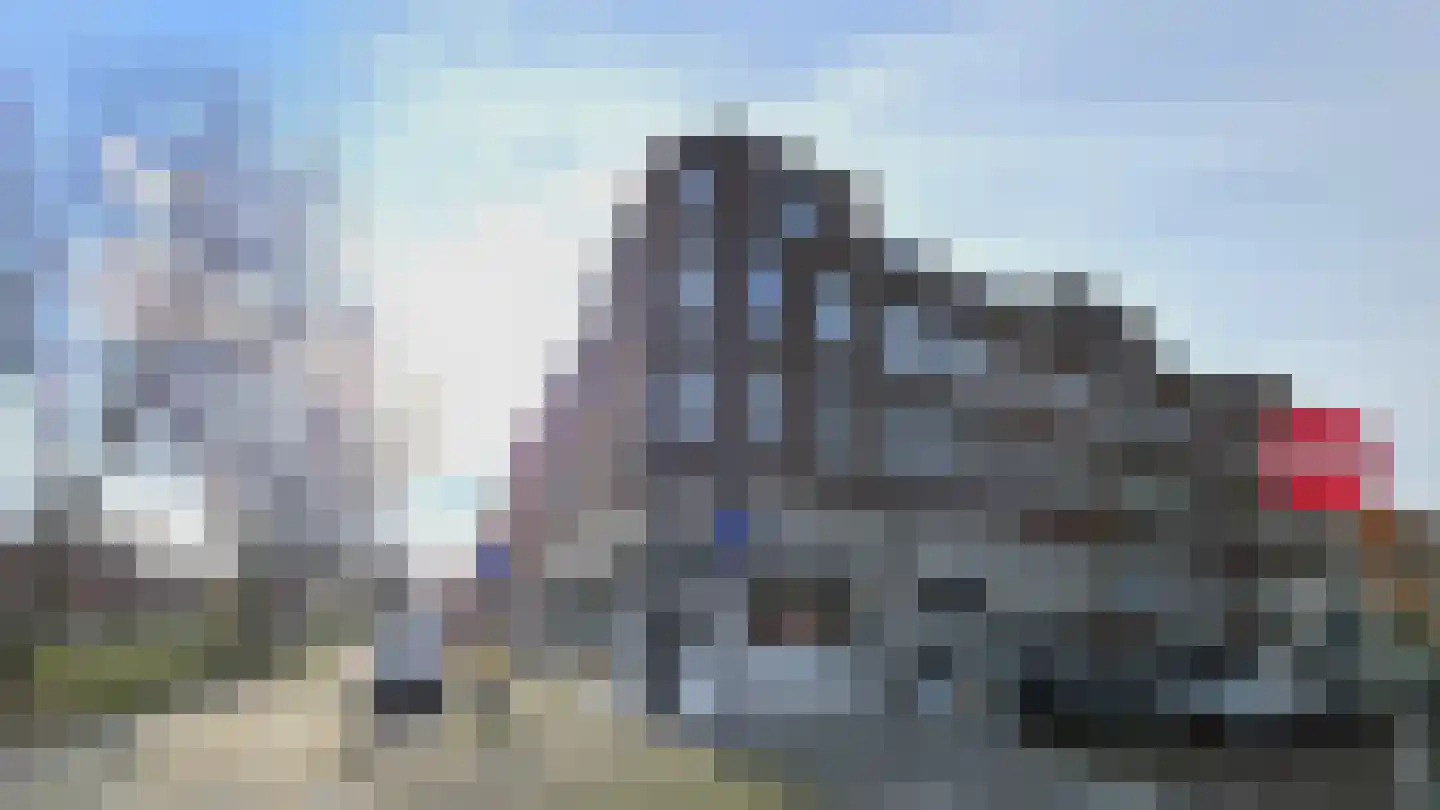 Hillevliet 101 A 02 Rotterdam