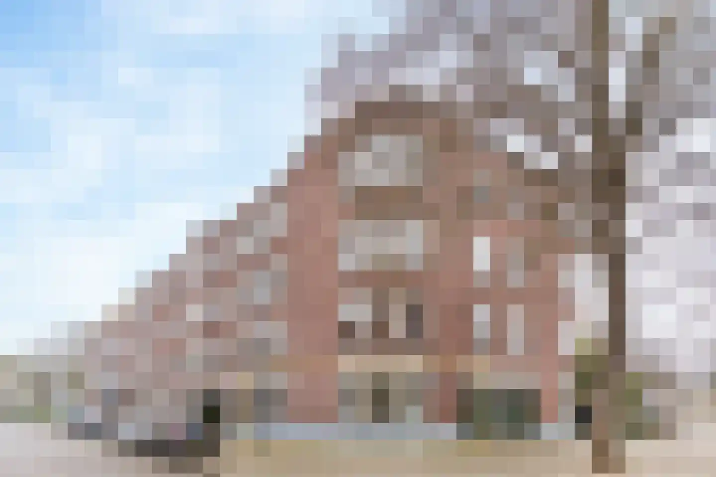 Hillevliet 16 B 02 Rotterdam