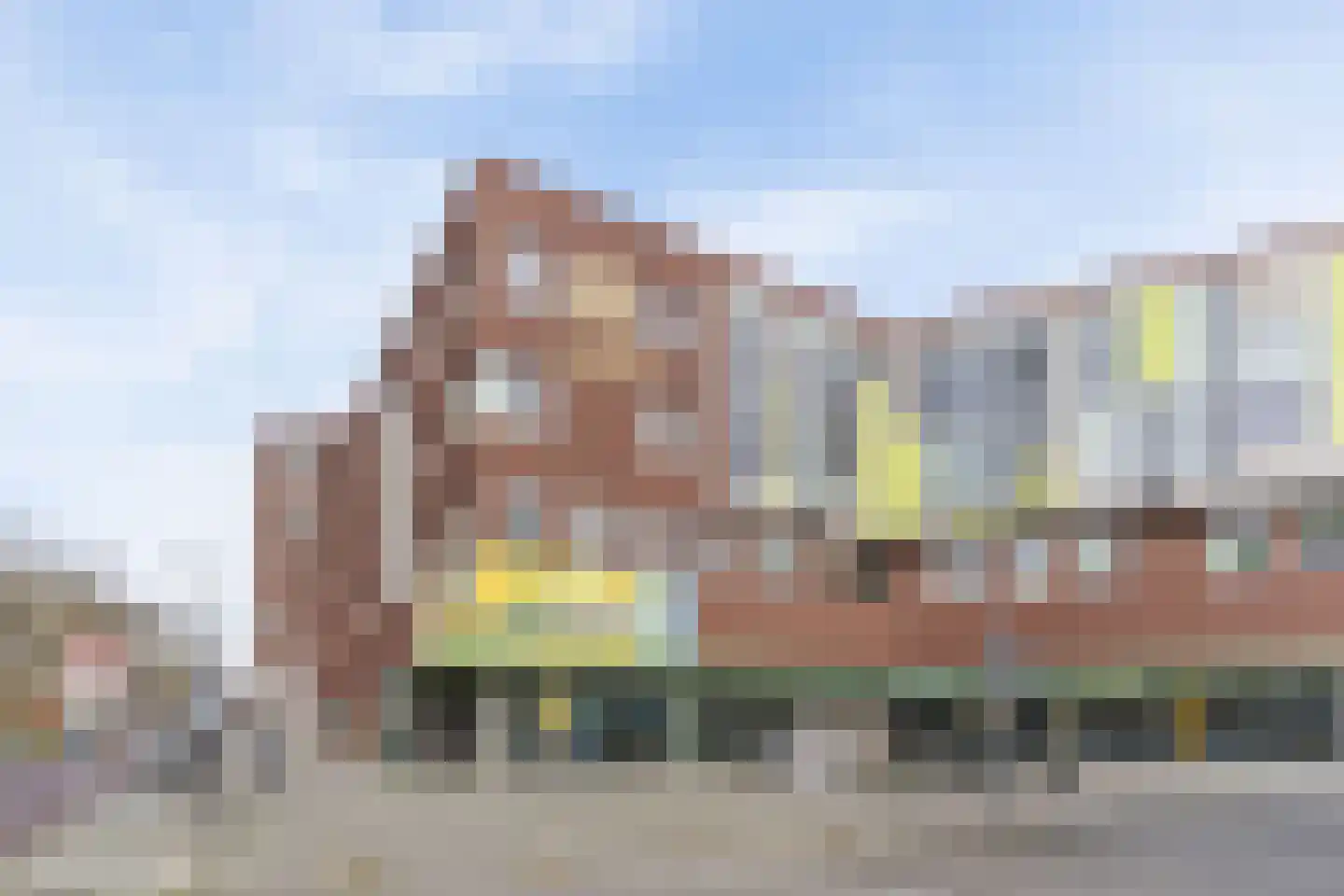 Hillevliet 16 B 02 Rotterdam thumbnail 34