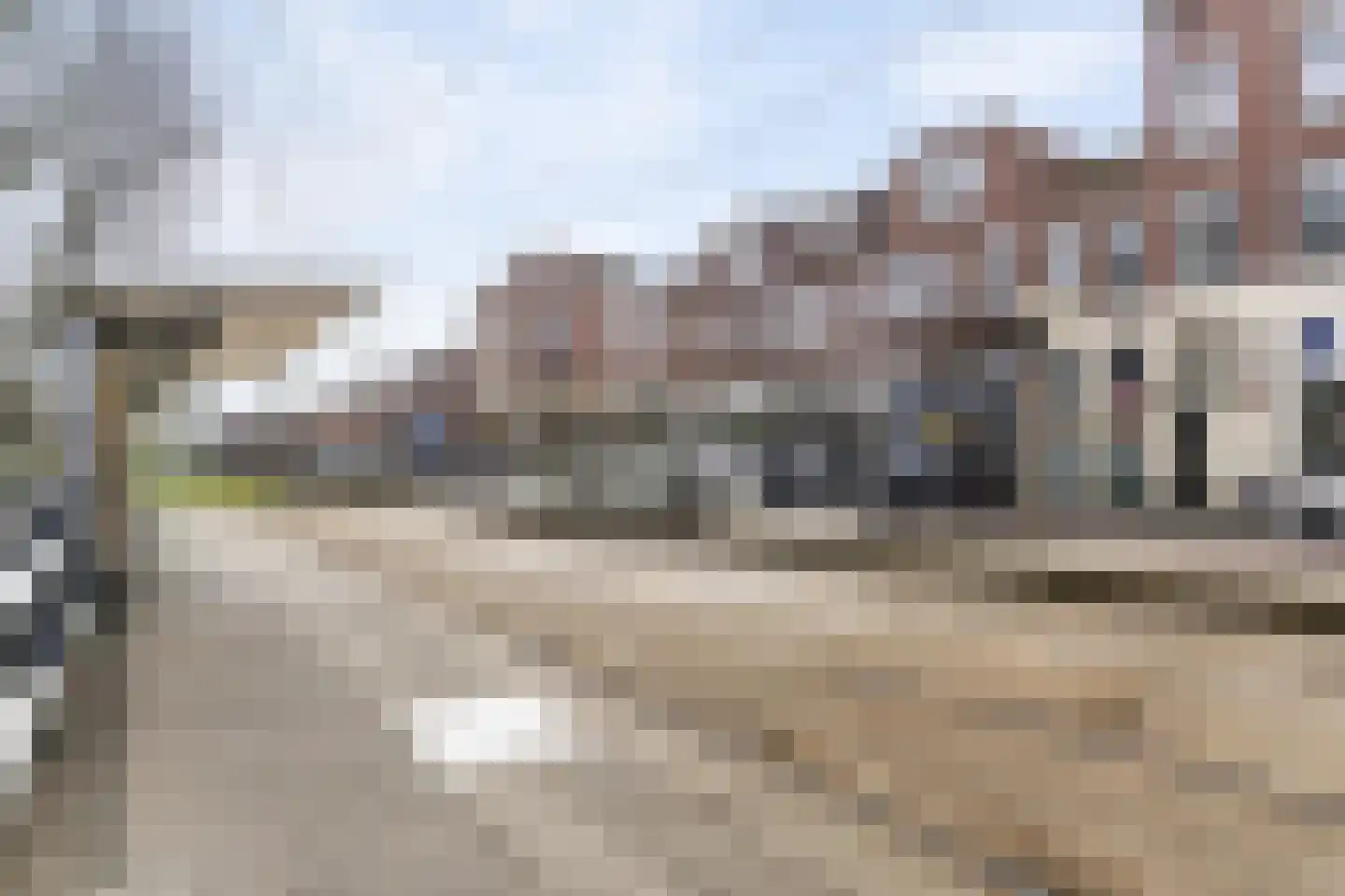 Hillevliet 16 B 02 Rotterdam thumbnail 36