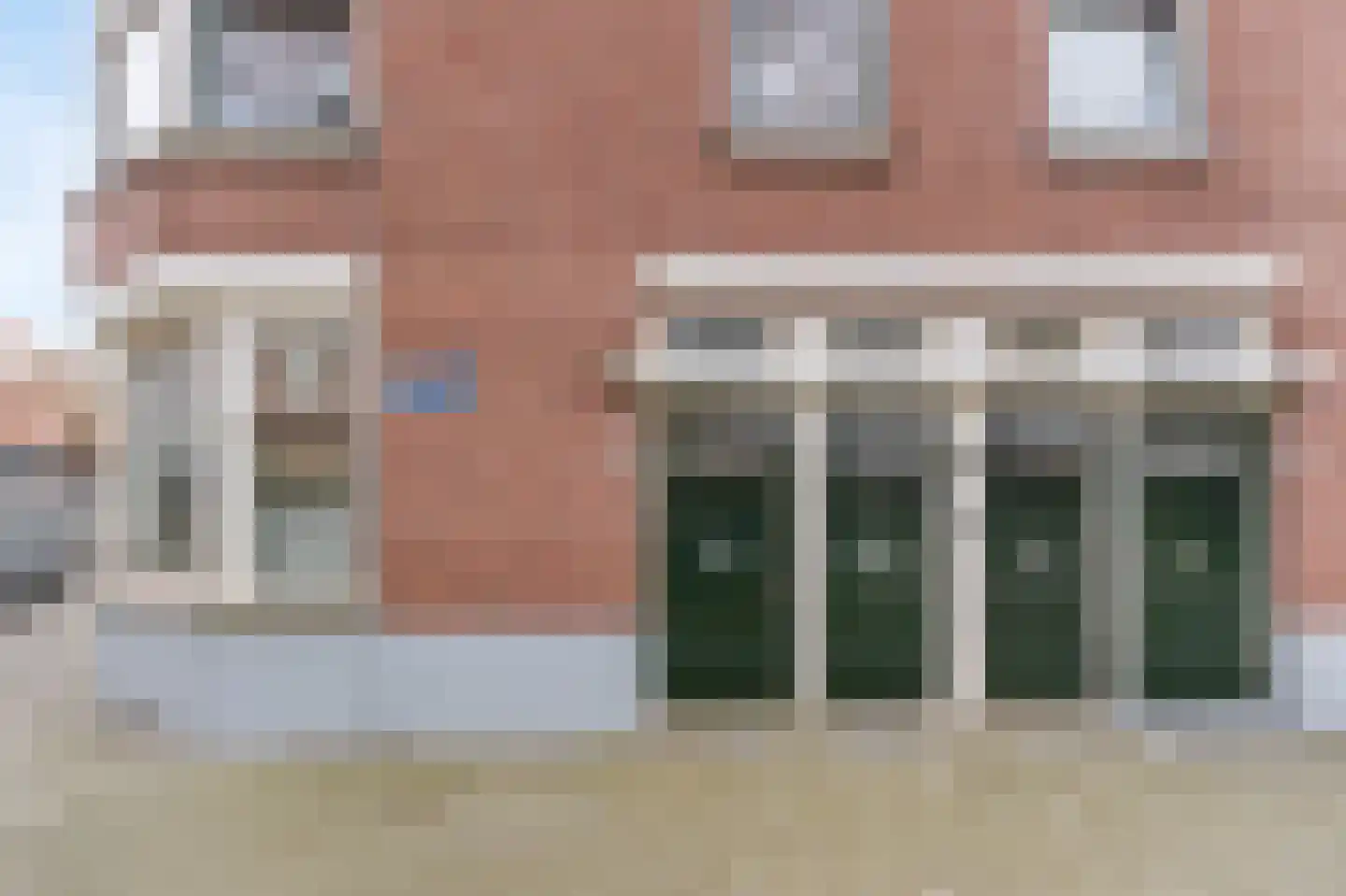 Hillevliet 16 B 02 Rotterdam thumbnail 8