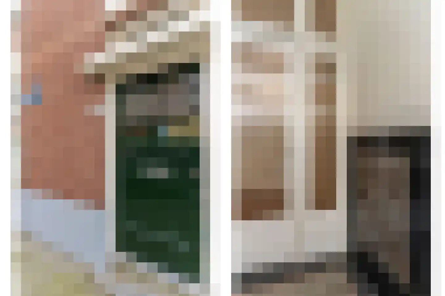 Hillevliet 16 B 02 Rotterdam thumbnail 9