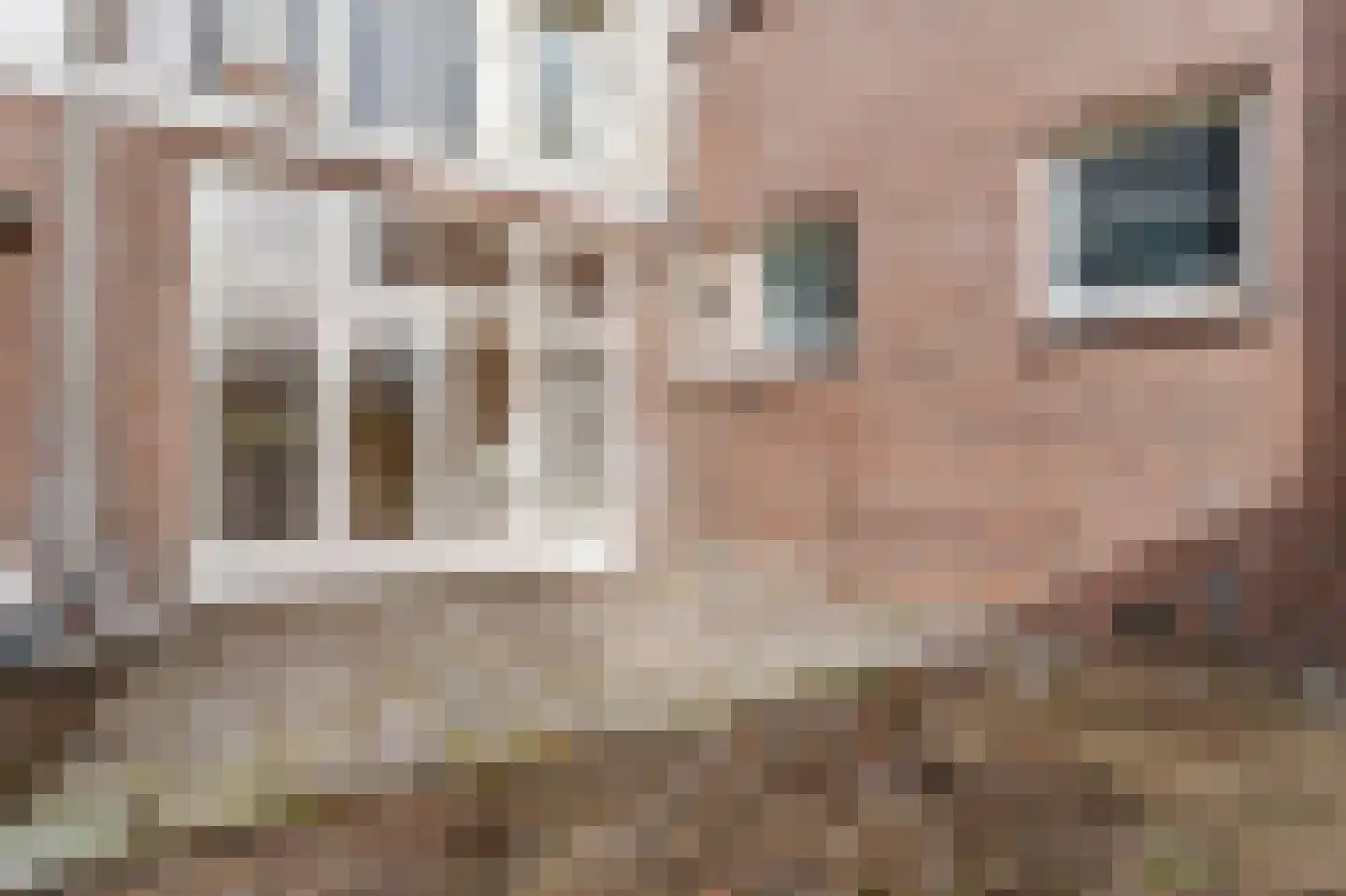 Hillevliet 16 B 03 Rotterdam thumbnail 32